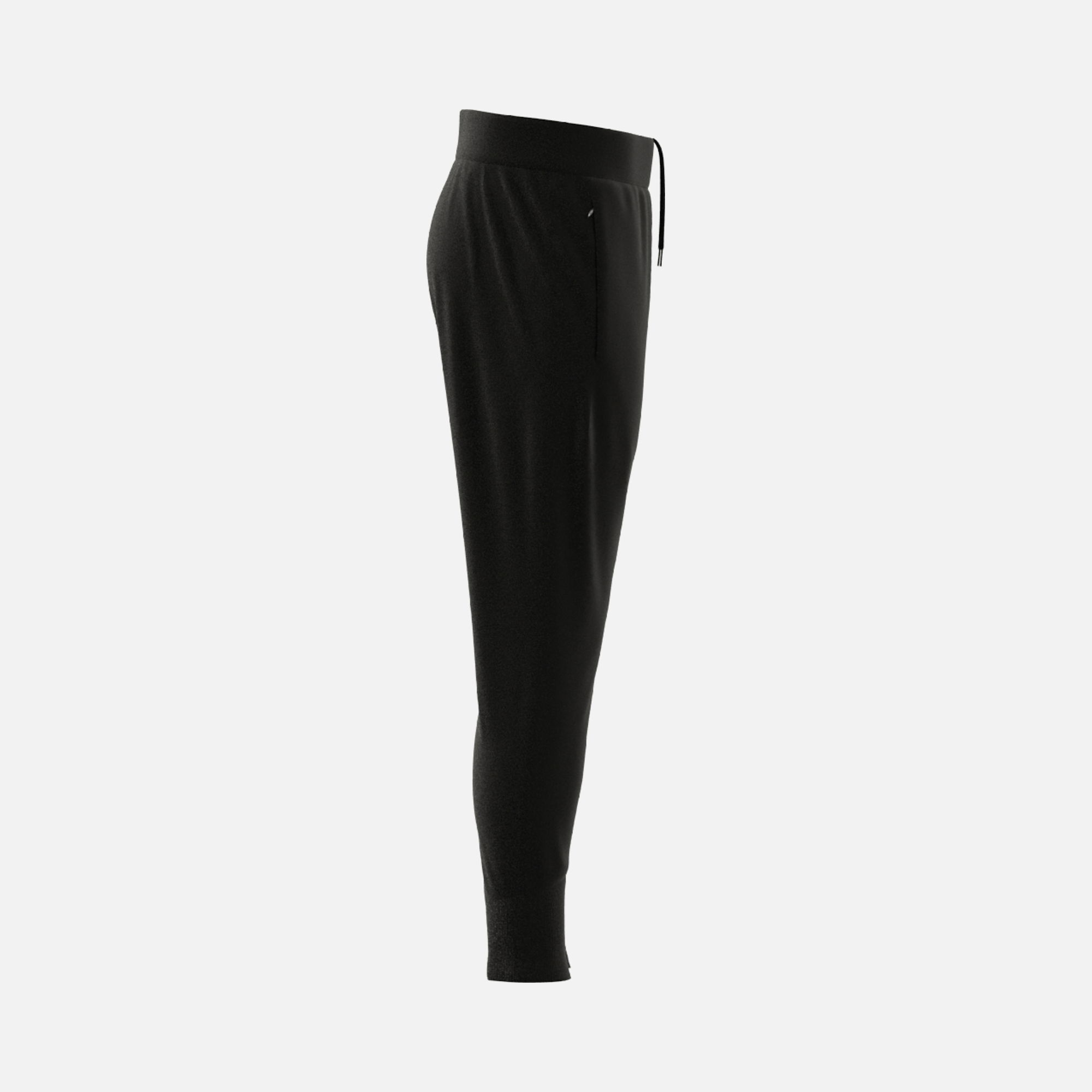 adidas Sportswear Z.N.E. Erkek Eşofman Altı