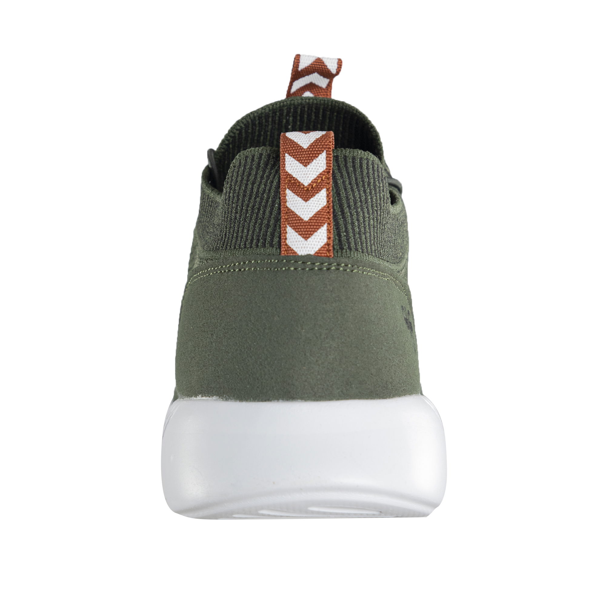 Hummel Norah Unisex Spor Ayakkabı