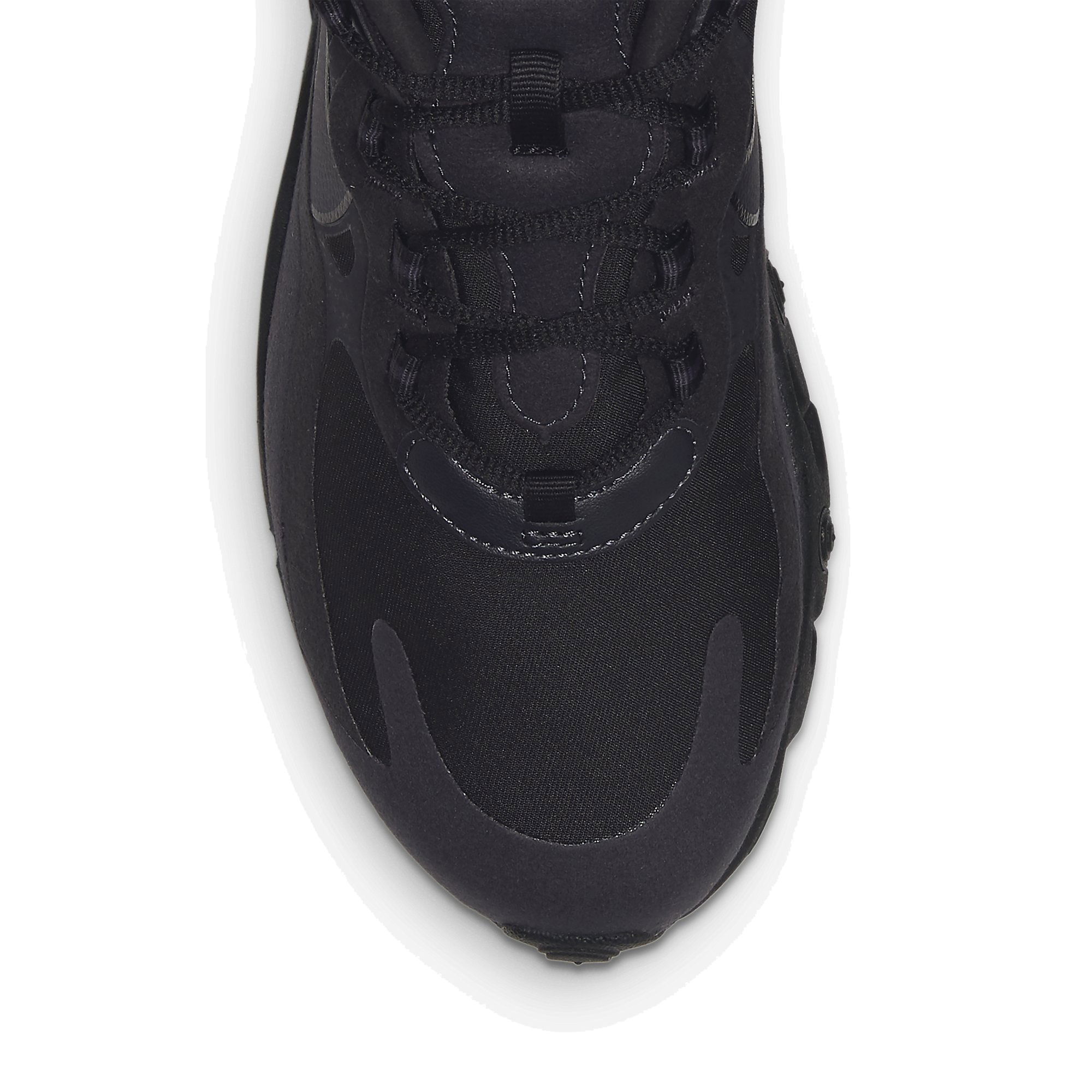 Nike Air Max 270 React Kadın Spor Ayakkabı