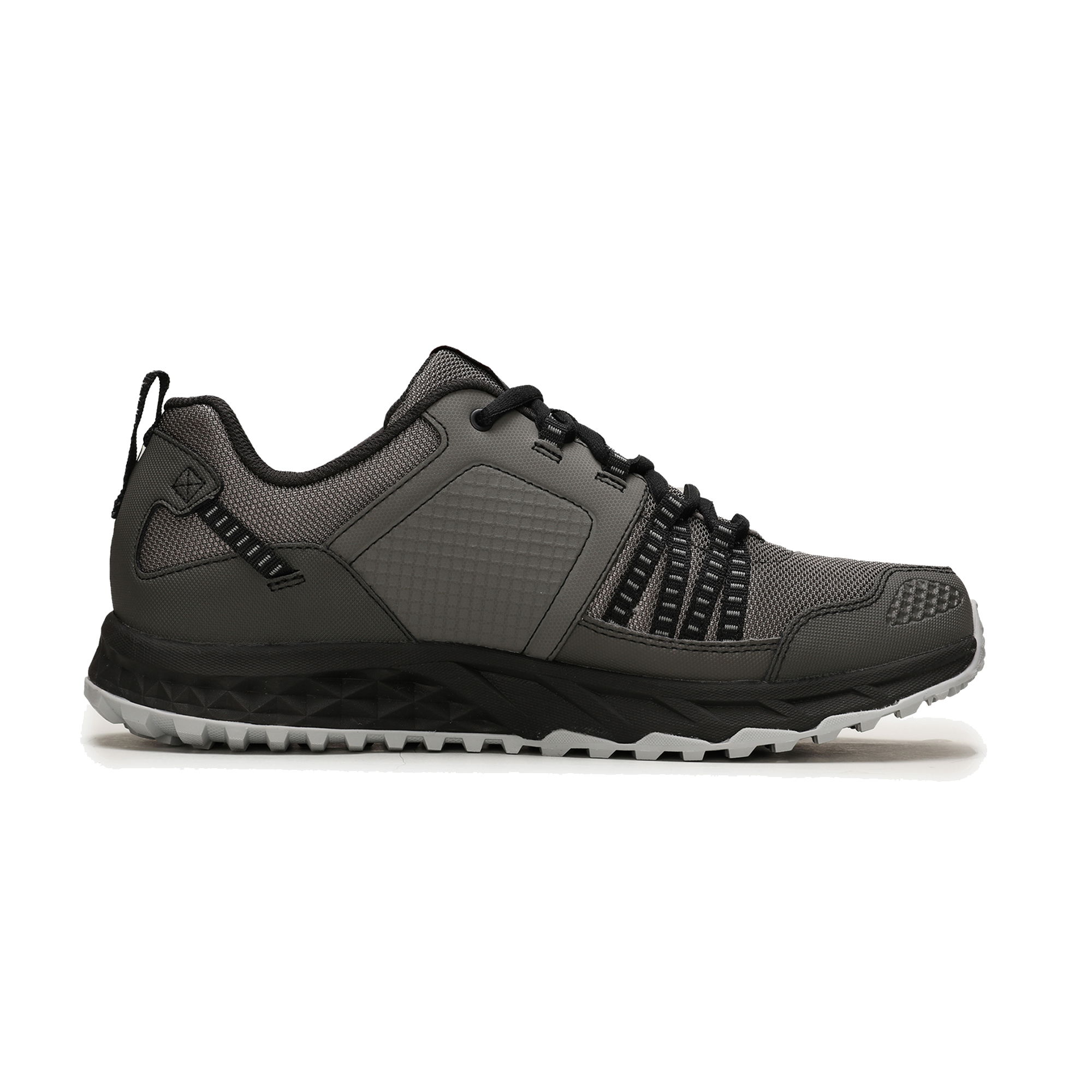 Skechers Escape Plan Erkek Spor Ayakkabı