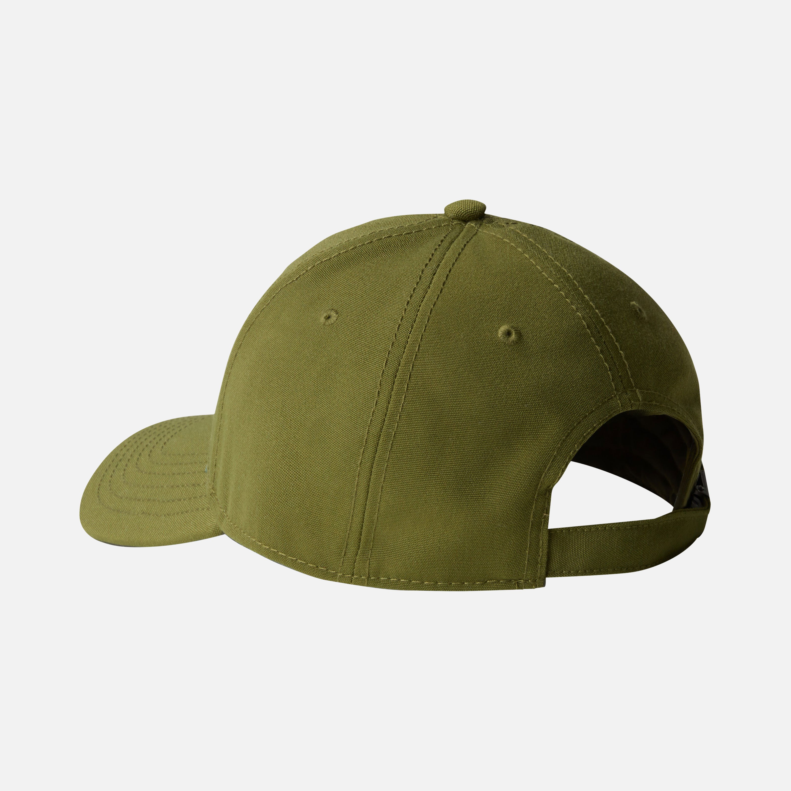 North Face Recycled 66 Classic Adjustable Erkek Şapka
