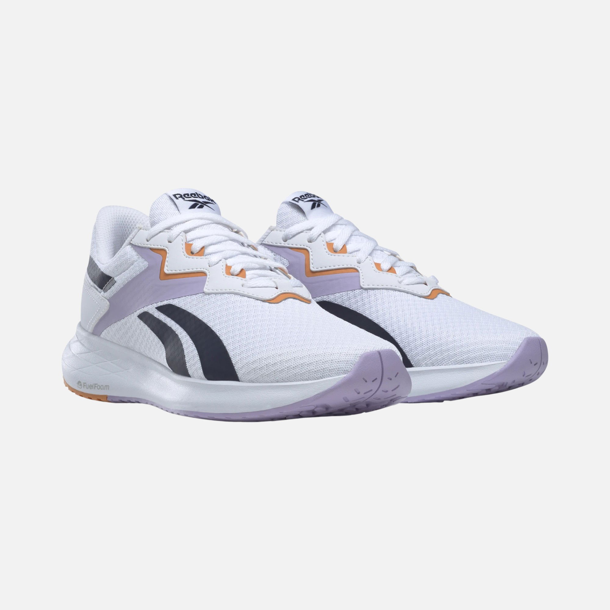 Reebok Energen Plus 2 Running Kadın Spor Ayakkabı