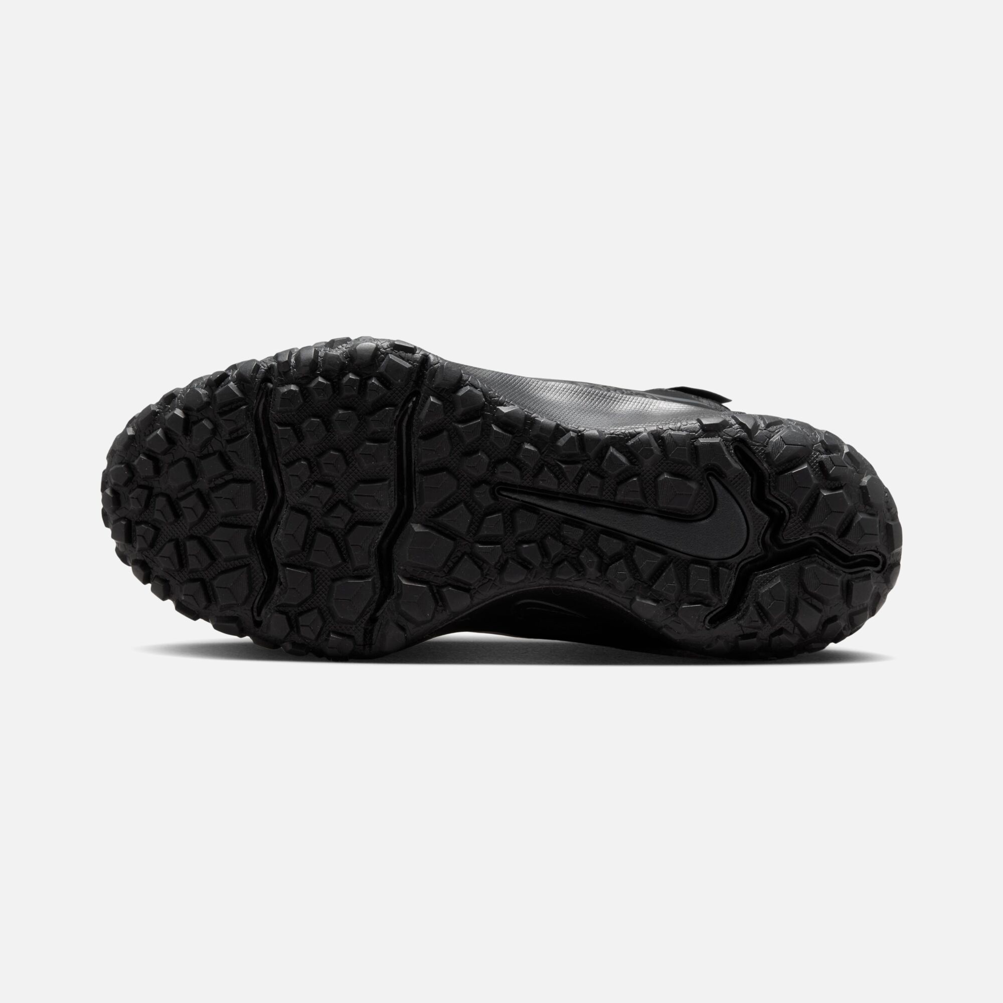 Nike Sportswear Terrascout ''Fleece Lining Detail'' (GS) Bot