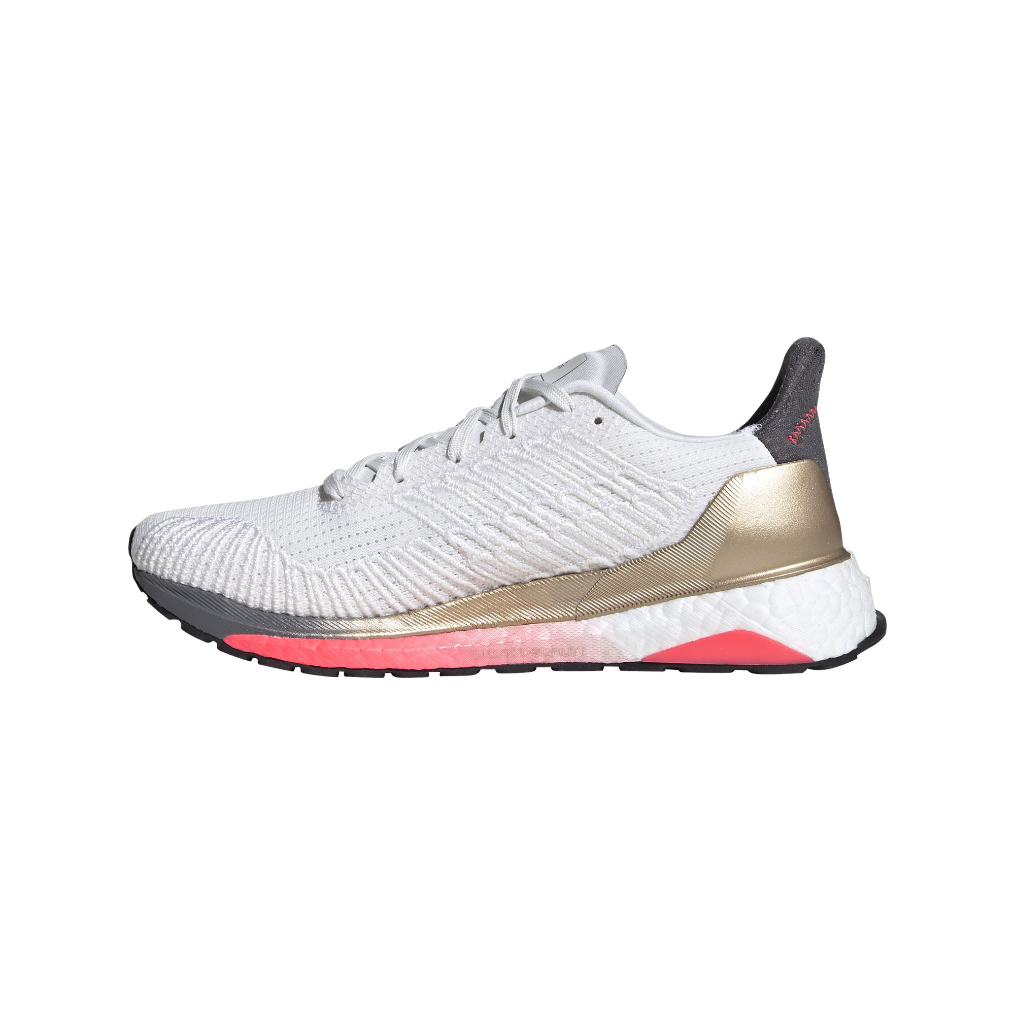 adidas Solar Boost St 19 Kadın Spor Ayakkabı