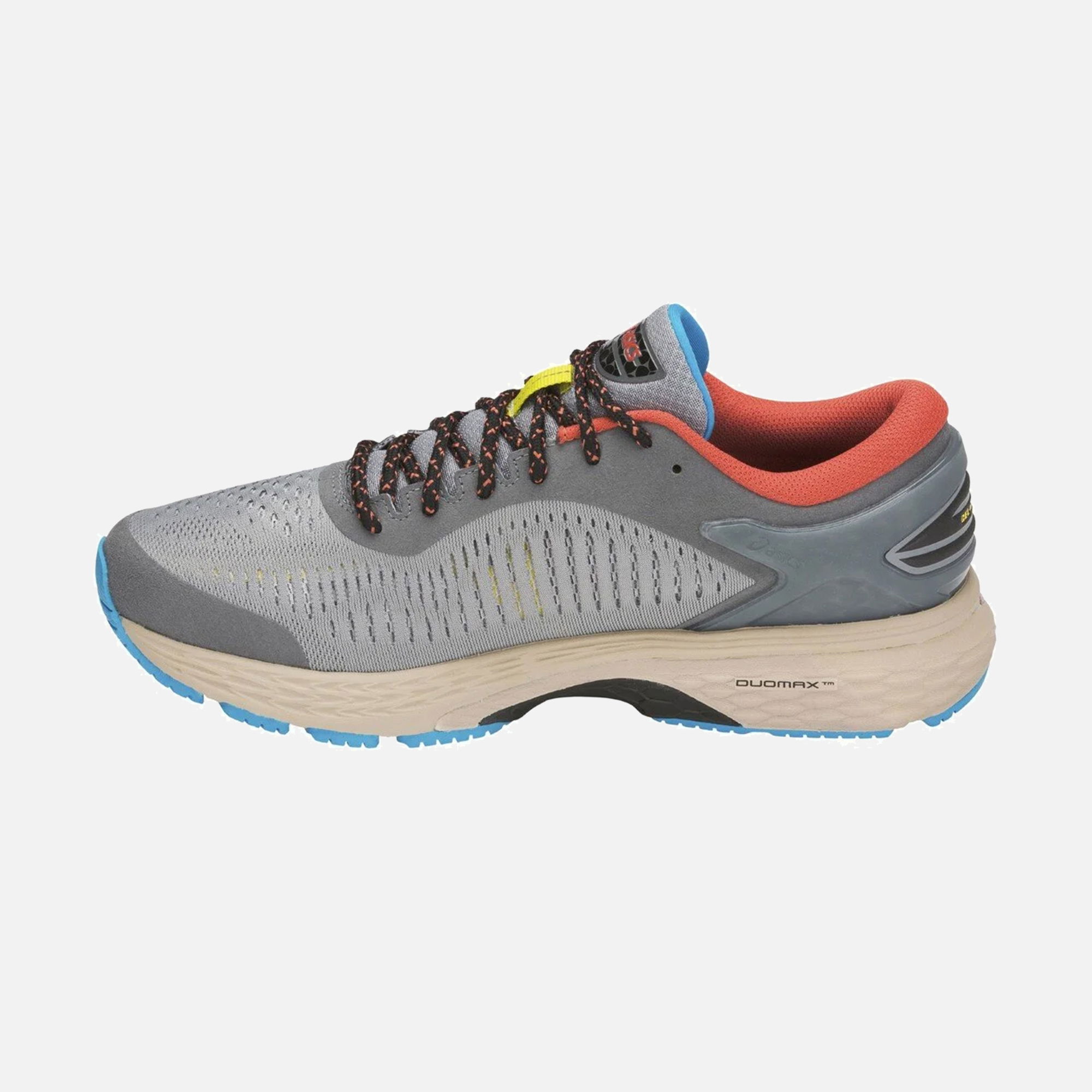 Asics Gel Kayano 25 RE Running Erkek Spor Ayakkabı