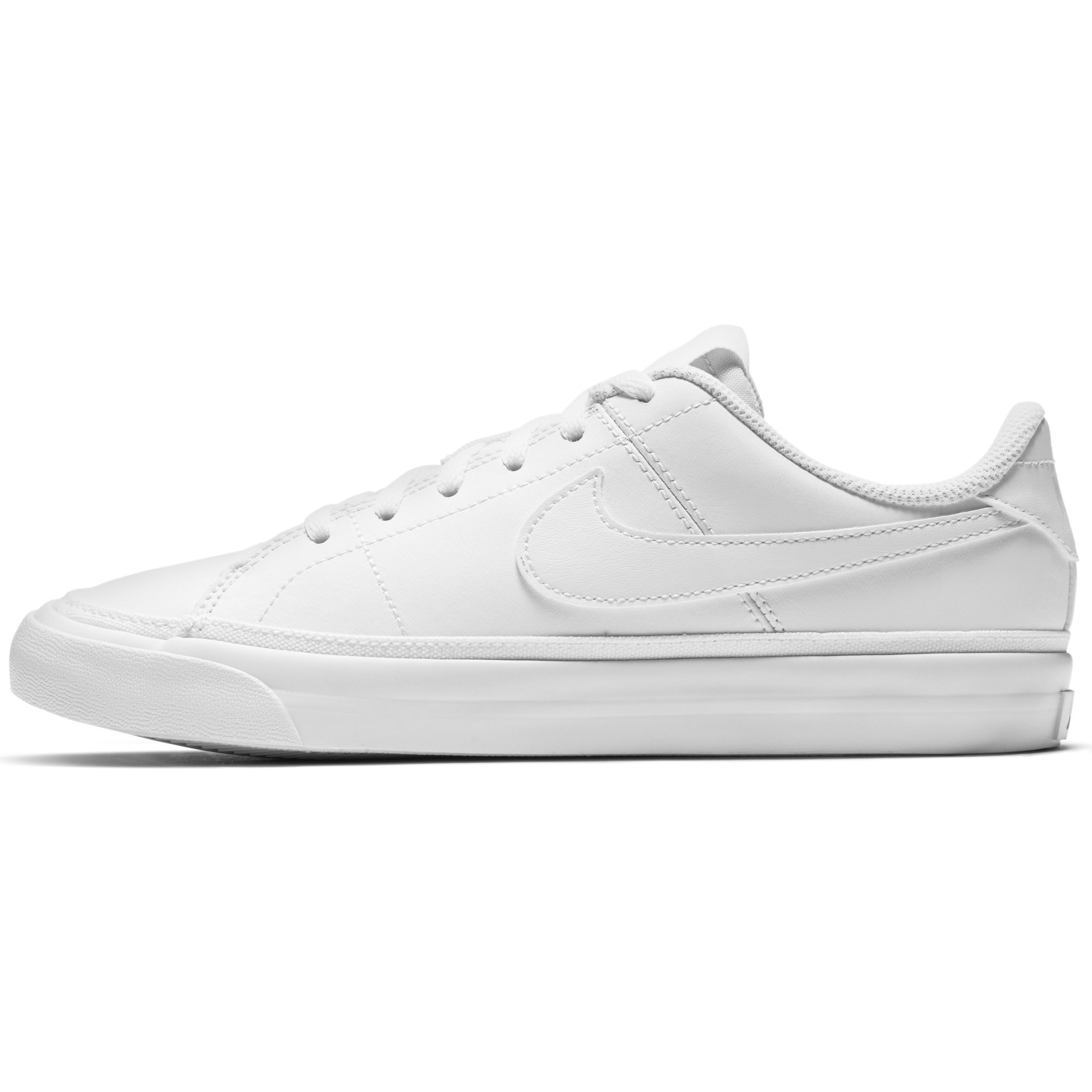 Nike Court Legacy (GS) Spor Ayakkabı