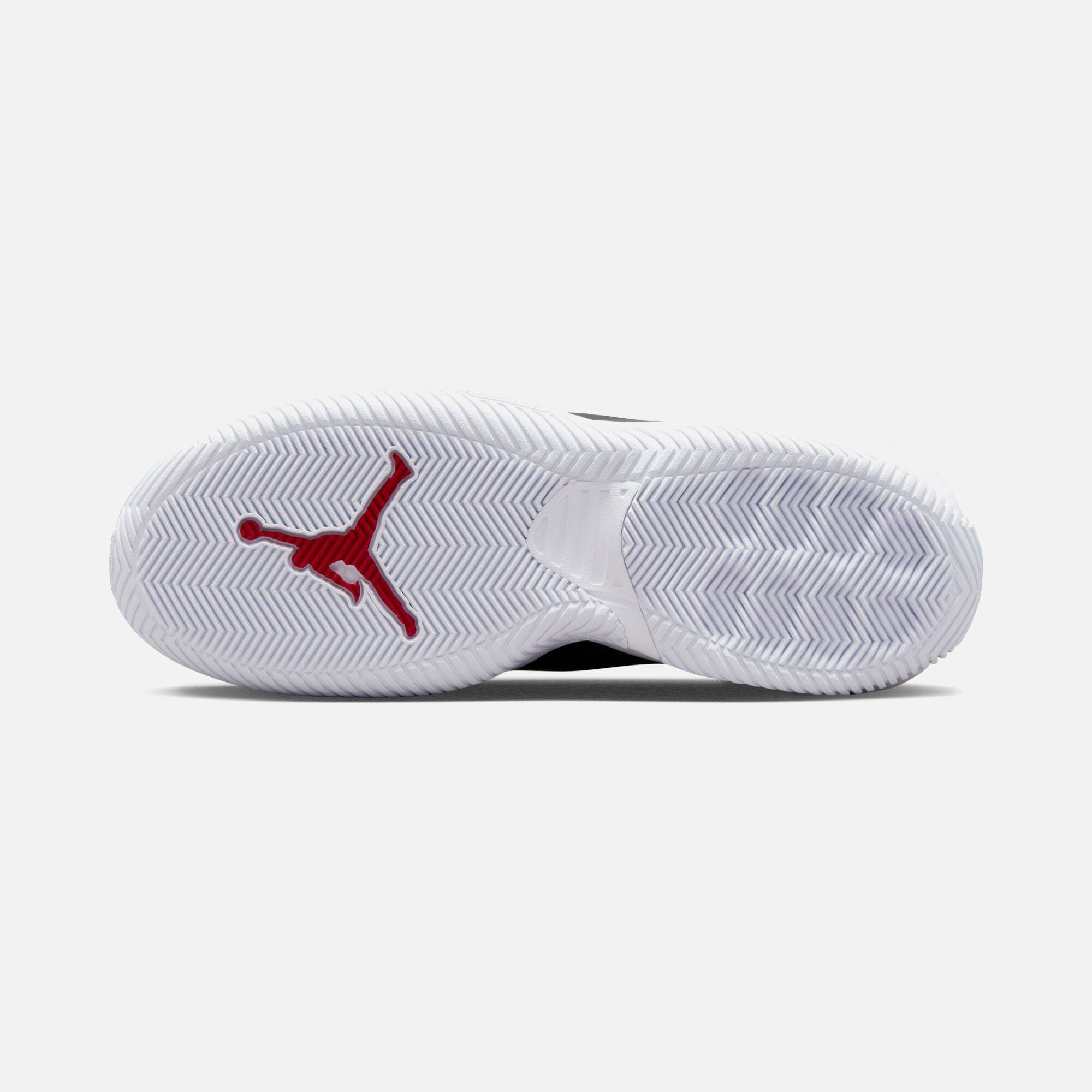 Nike Jordan Stay Loyal 2 Erkek Basetbol Ayakkabısı