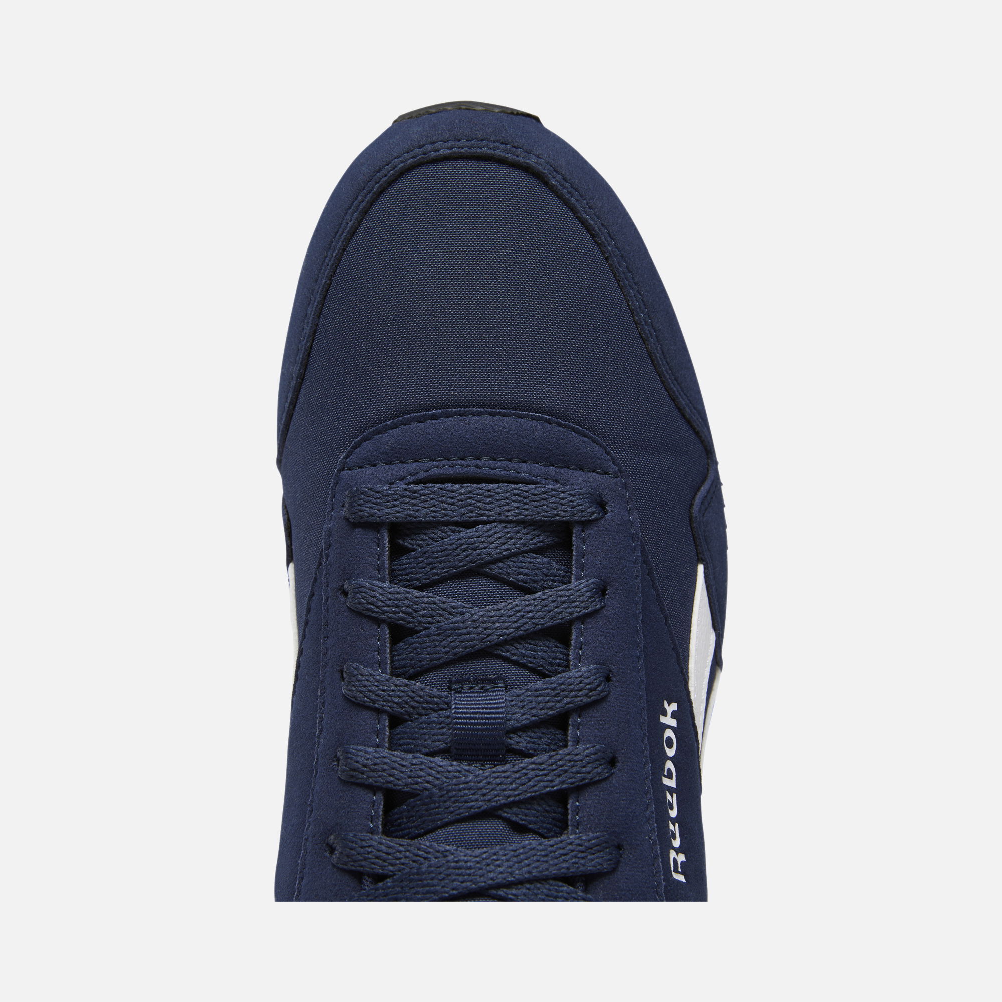 Reebok Royal Classic Jogger 3 Erkek Spor Ayakkabı