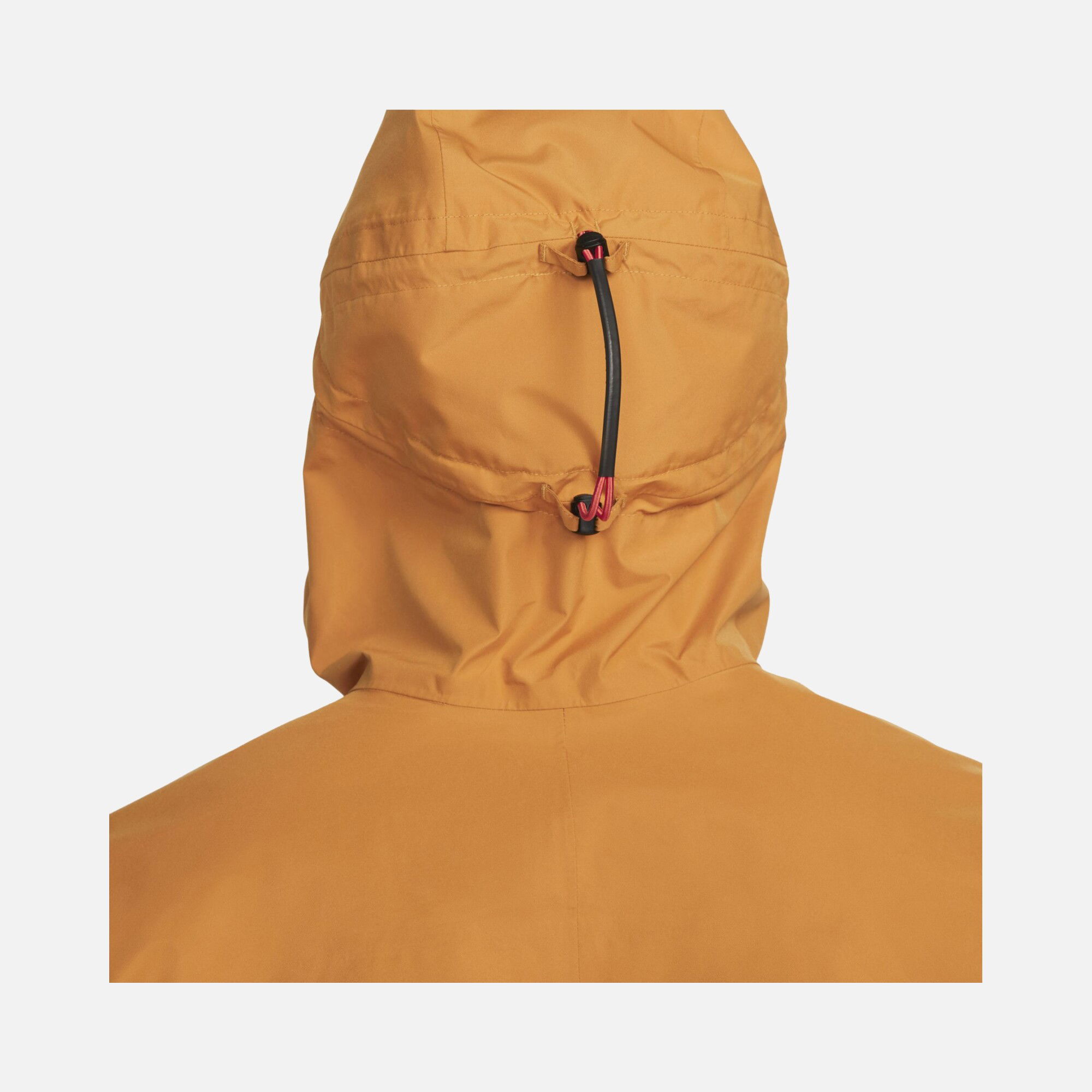 Nike Gore-Tex  InfiNium™ Trail Running Full-Zip Hoodie Erkek Ceket