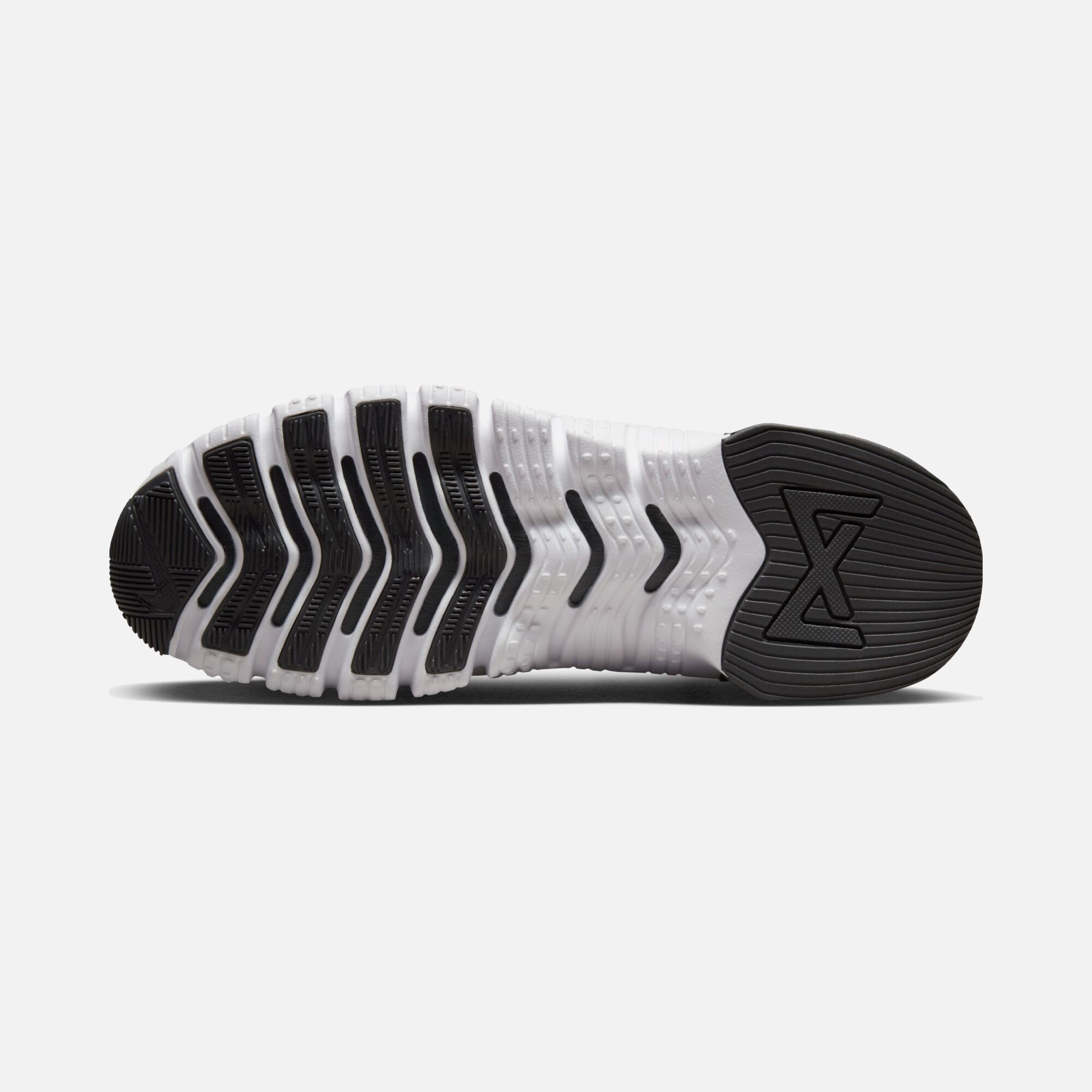 Nike Free Metcon 5 Training Erkek Spor Ayakkabı