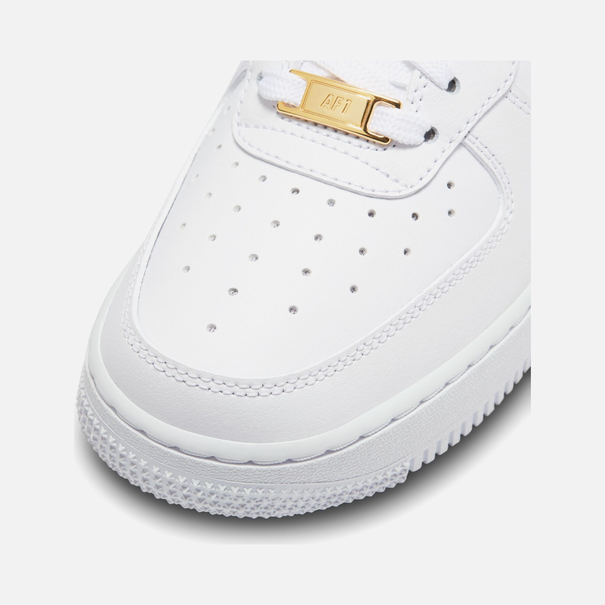 Nike Air Force 1 '07 FW24 Essentials Kadın Spor Ayakkabı