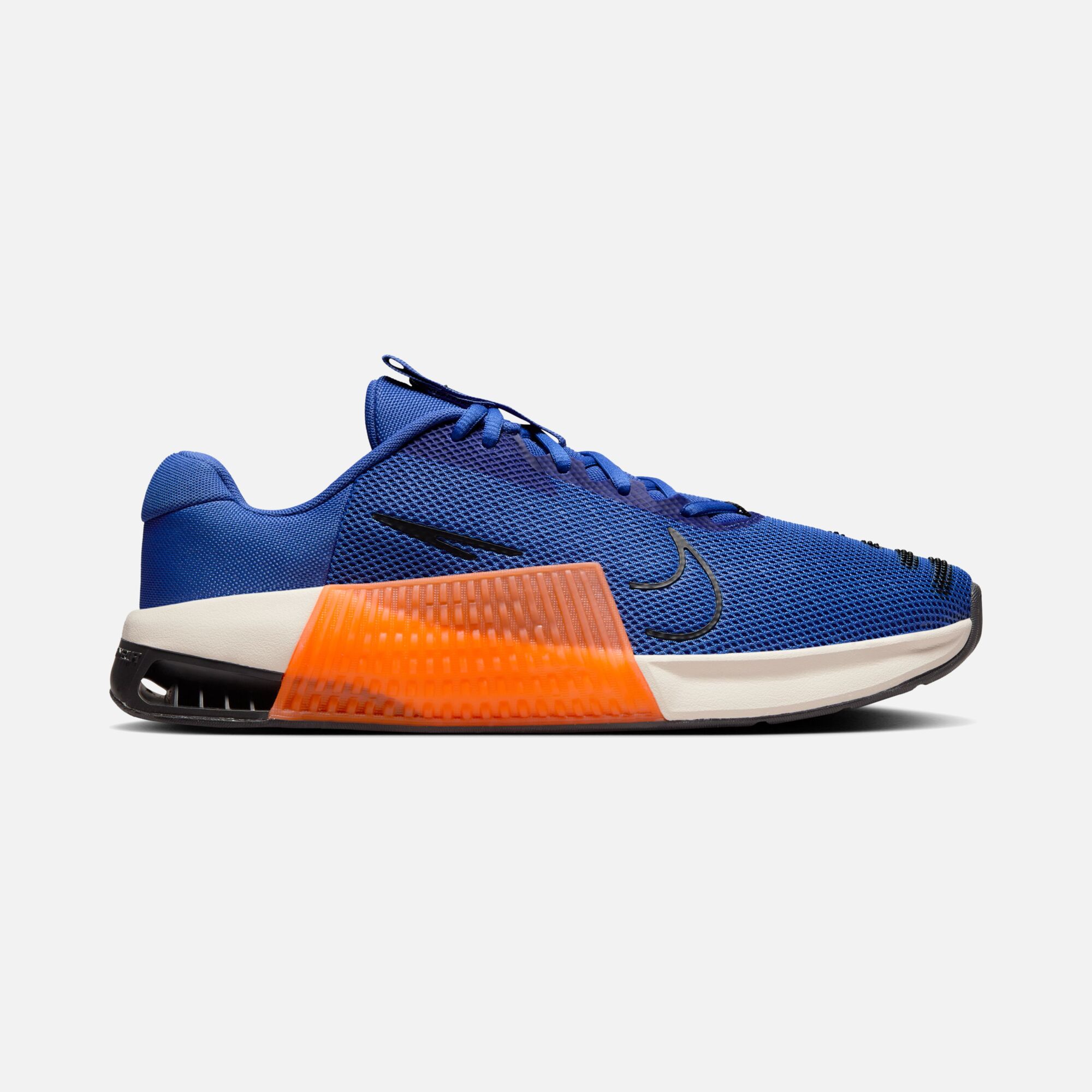 Nike Metcon 9 Training Erkek Spor Ayakkabı