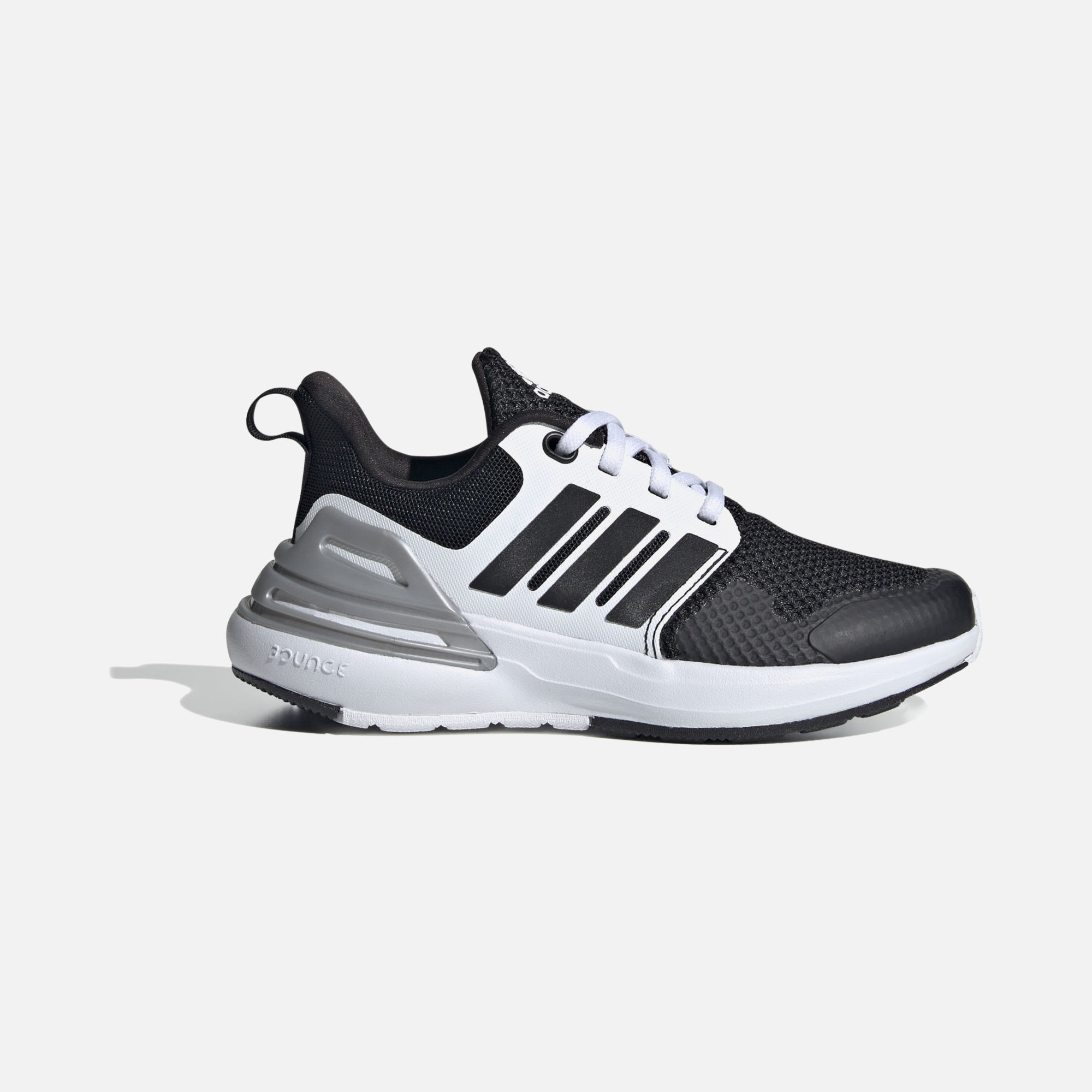 adidas Run Rapida Sport Running Çocuk Spor Ayakkabı