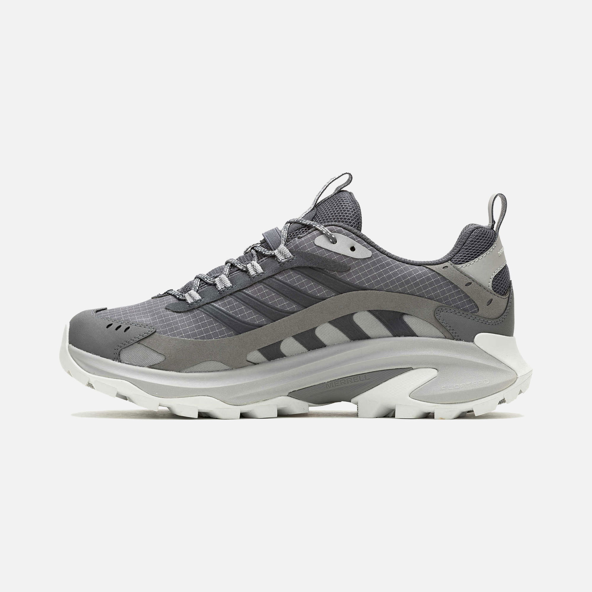 Merrell Moab Speed 2 Gore-Tex Hiking Erkek Spor Ayakkabı