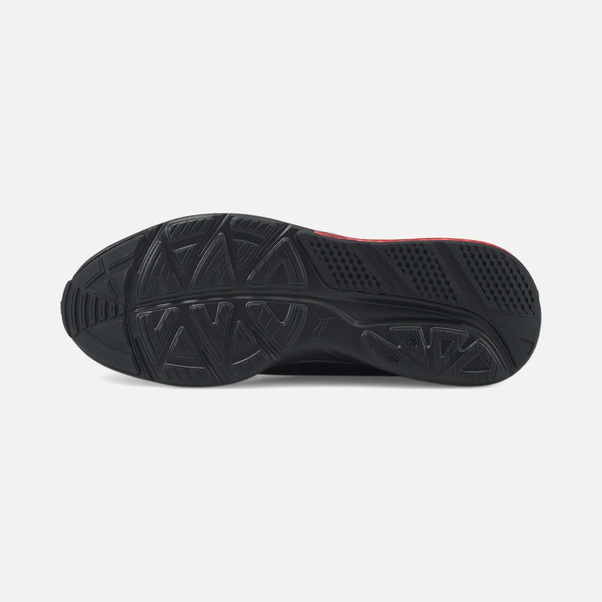 Puma Cell Vibe Running Erkek Spor Ayakkabı