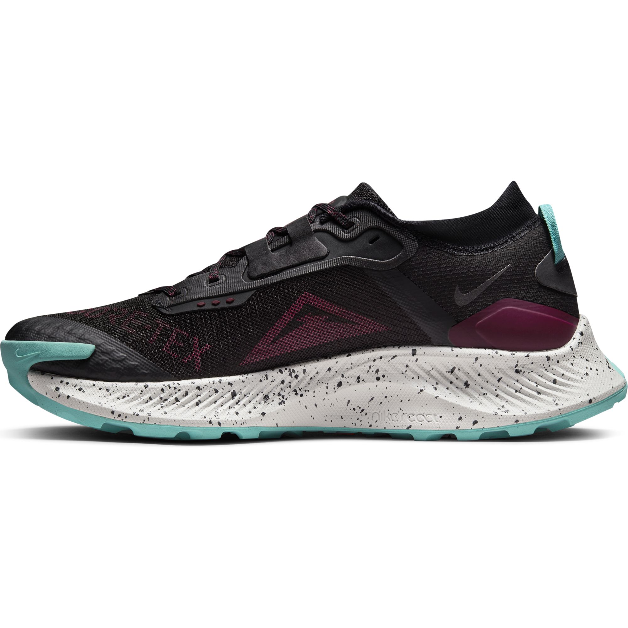 Nike Pegasus Trail 3 Gore-Tex Running FW22 Erkek Spor Ayakkabı