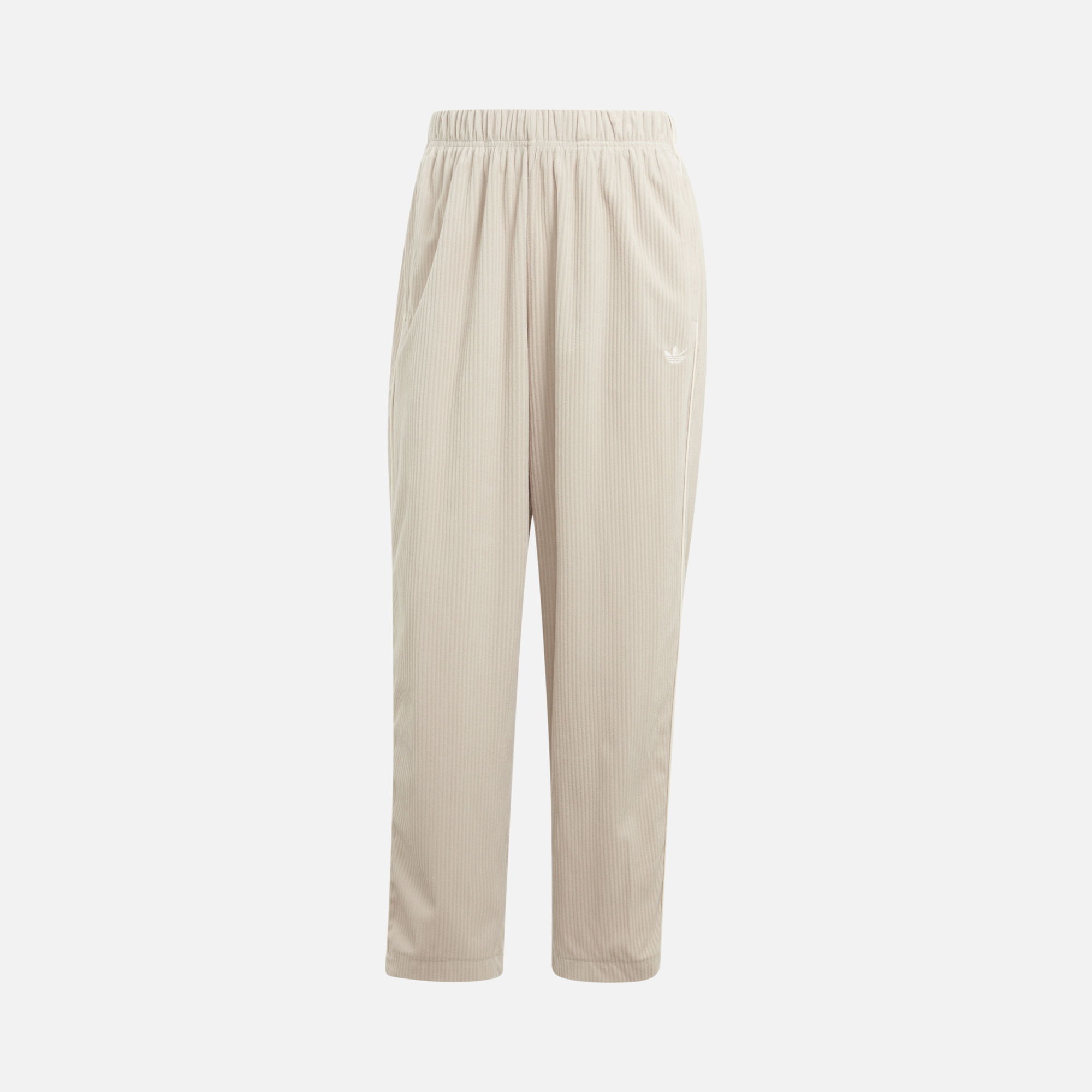 adidas Sportswear Open Hem Corduroy Kadın Pantolon