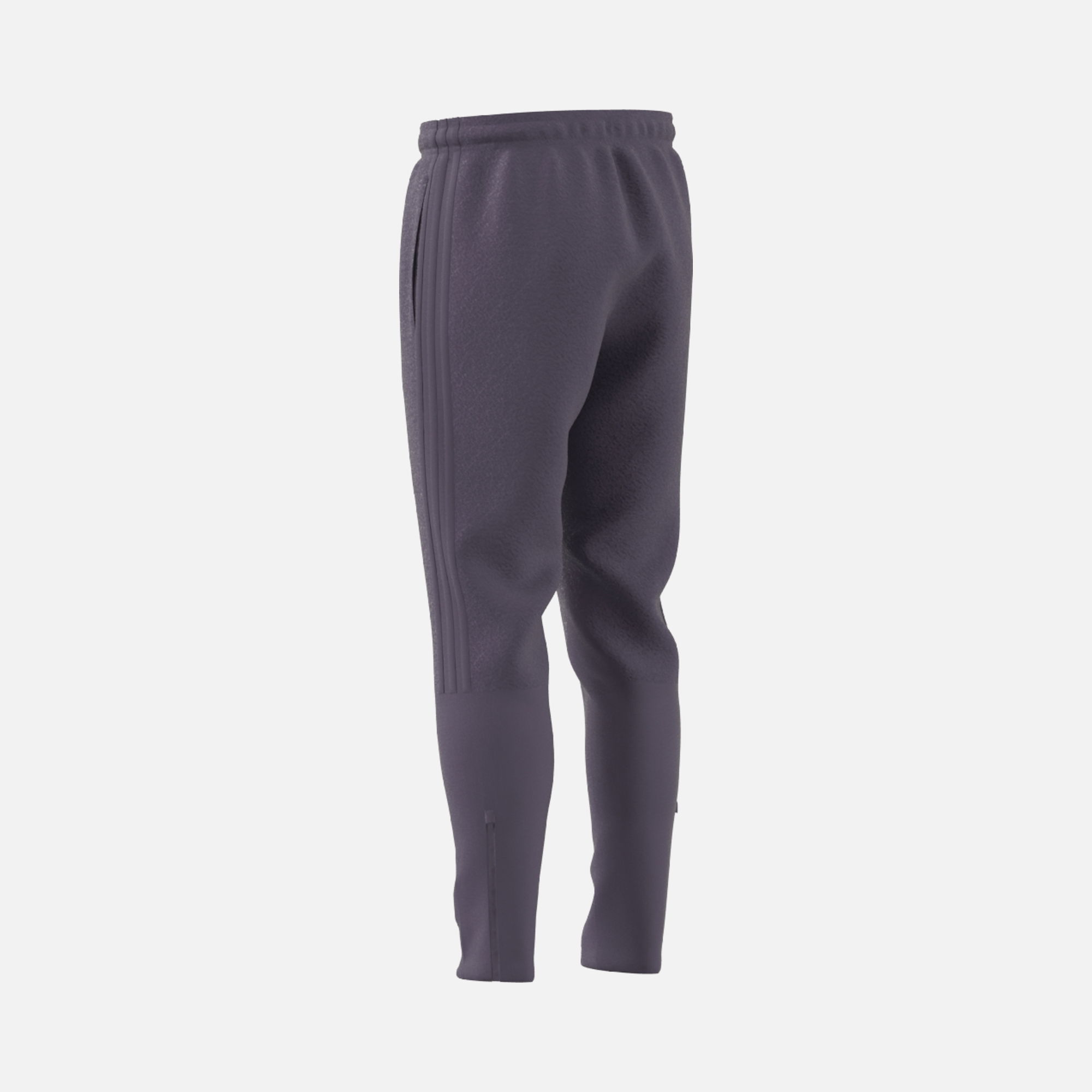 adidas Sportswear Tiro 3-Stripes Erkek Eşofman Altı