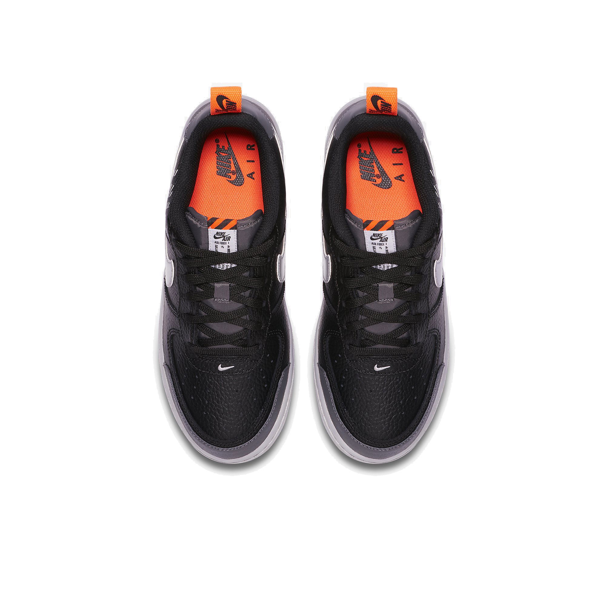 Air Force 1 LV8 2 (GS) Spor Ayakkabı
