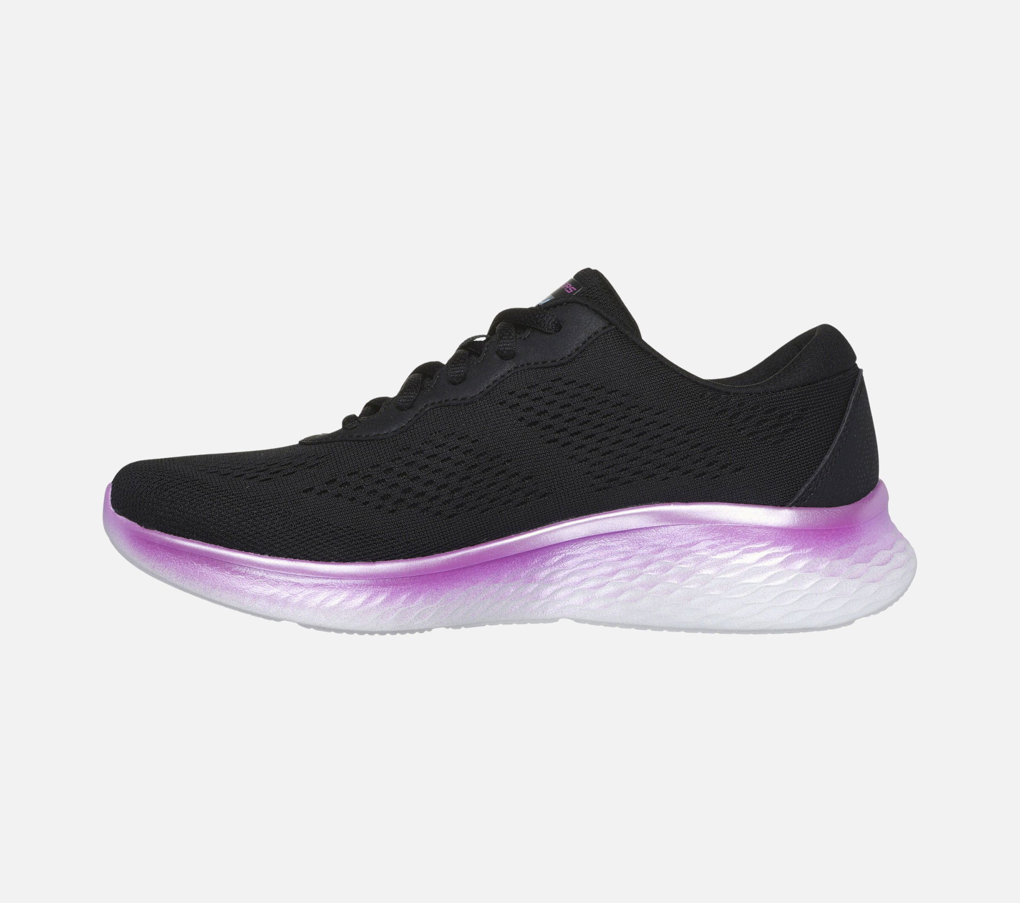 Skechers Sportswear Lite Pro Kadın Spor Ayakkabı