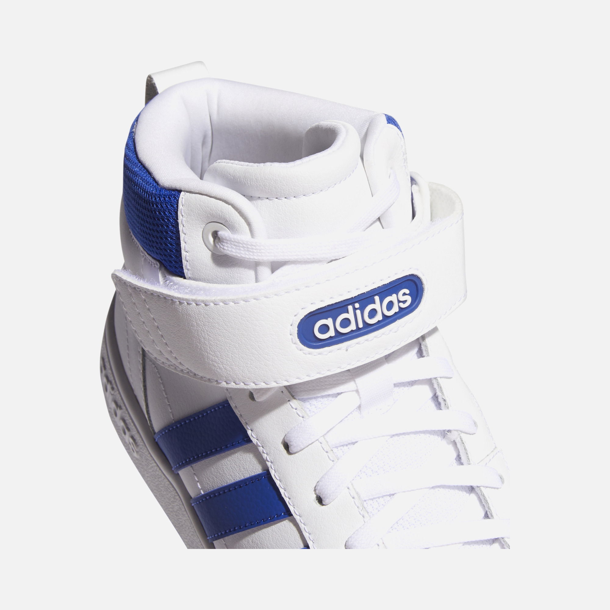 adidas Sportswear Postmove Mid '24 Erkek Spor Ayakkabı