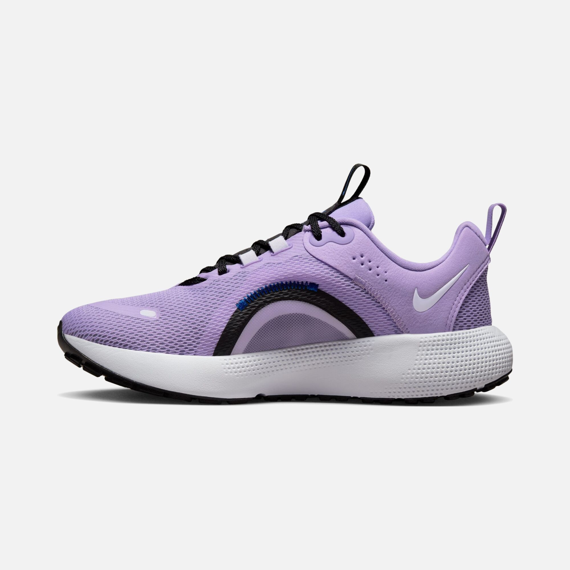 Nike React Escape Run 2 Road Running Kadın Spor Ayakkabı