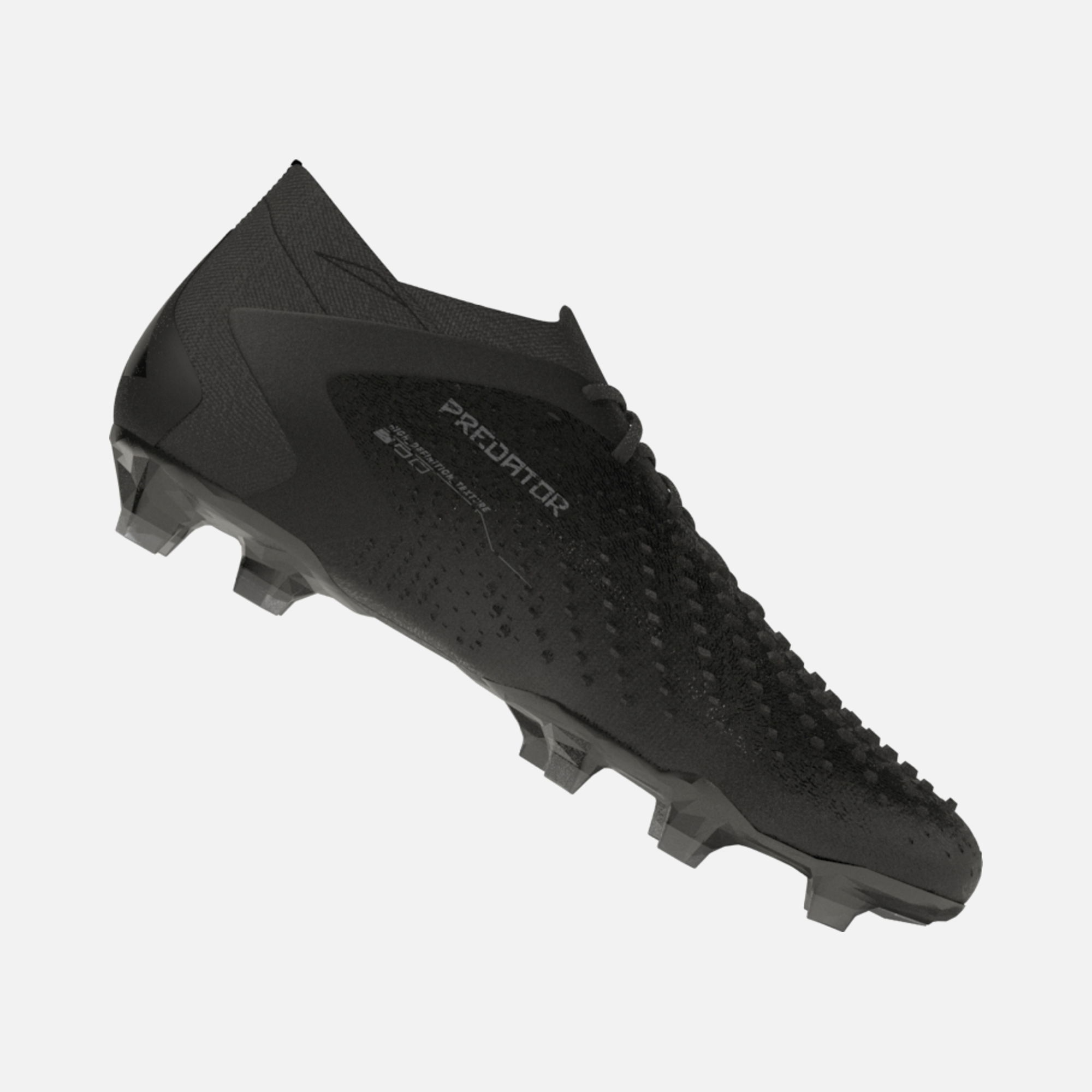 adidas Predator Accuracy.1 FG Firm Ground Erkek Krampon