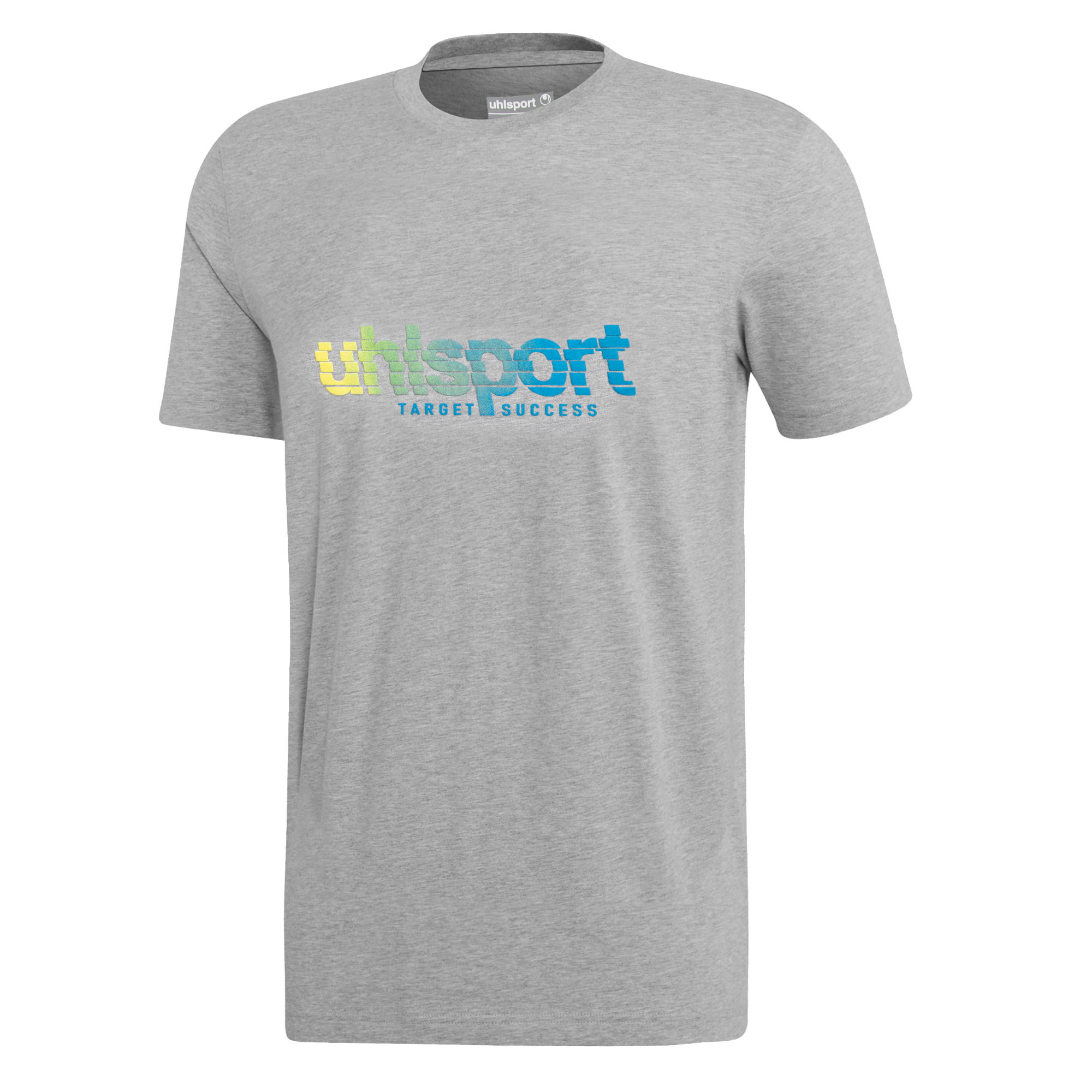 Ulhsport Mars Short-Sleeve Erkek Tişört