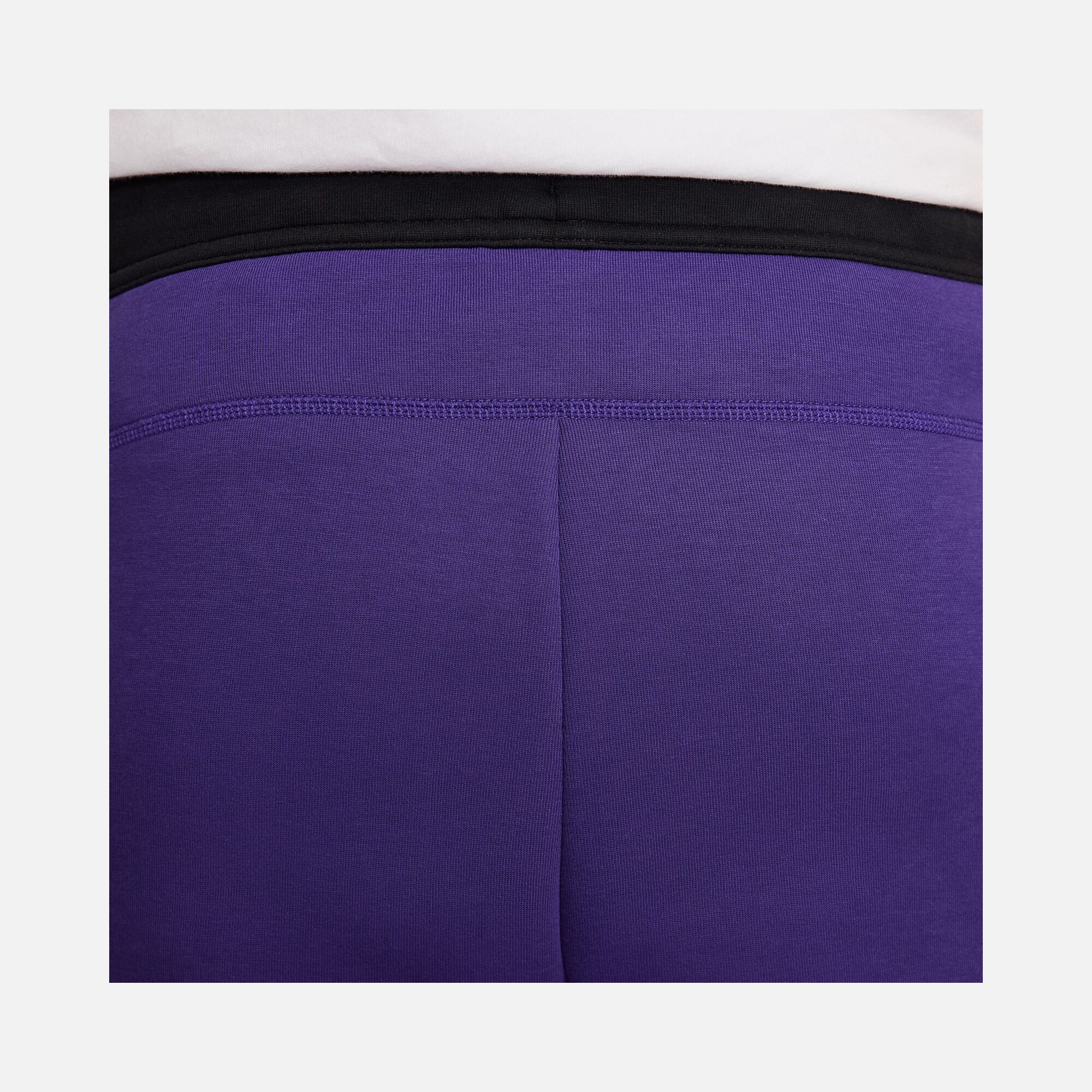 Nike Sportswear Tech Fleece Max Vol SU24 Erkek Eşofman Altı