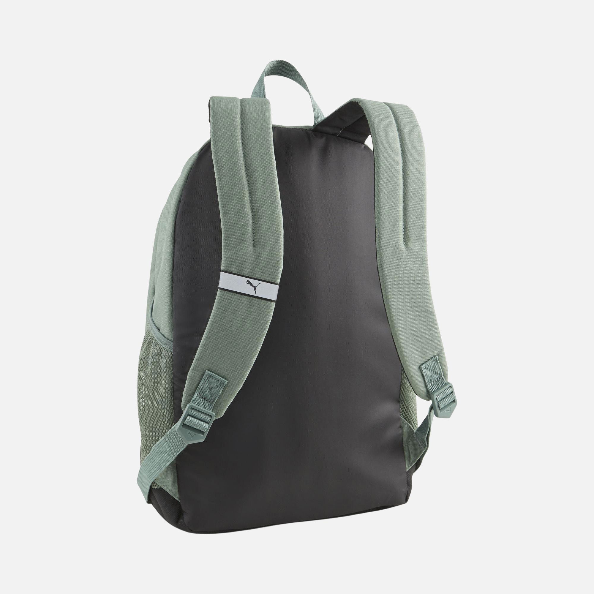 Puma Sportswear Buzz (26 L)Unisex Sırt Çantası