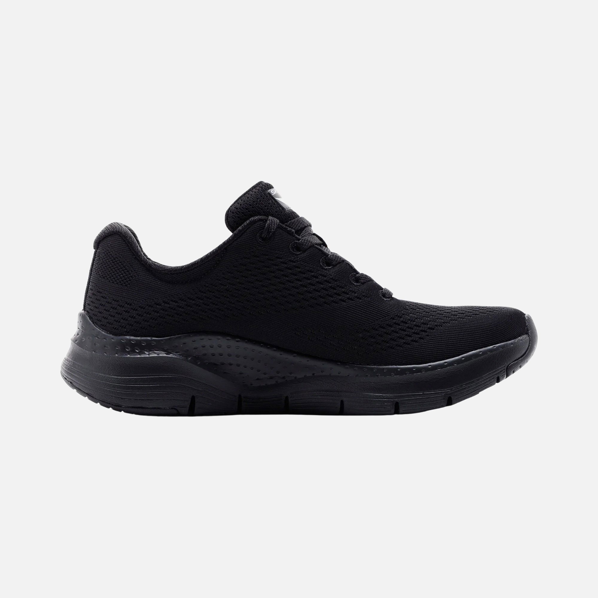 Skechers Sportswear Arch Fit Kadın Spor Ayakkabı