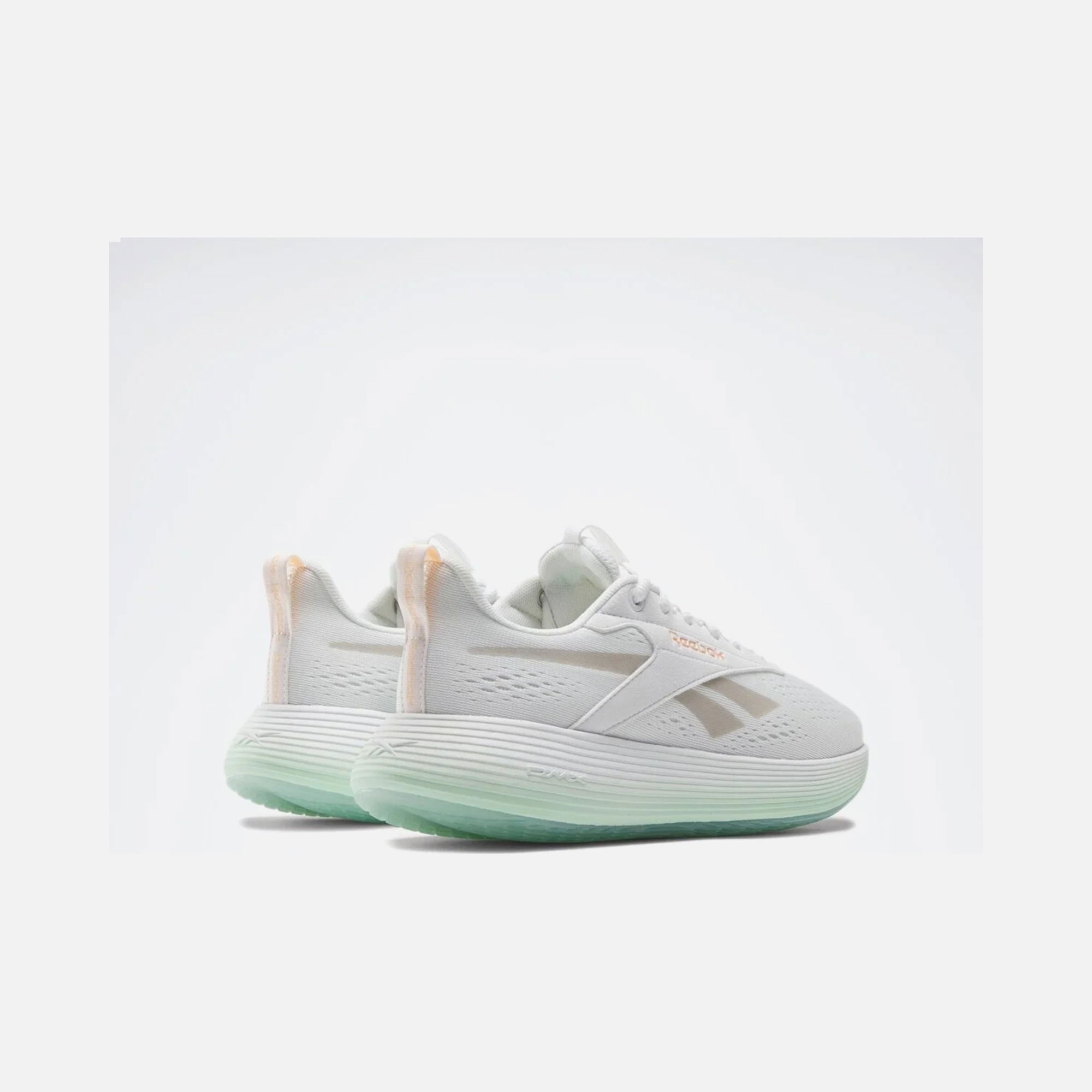 Reebok Sportswear Dmx Comfort Kadın Spor Ayakkabı