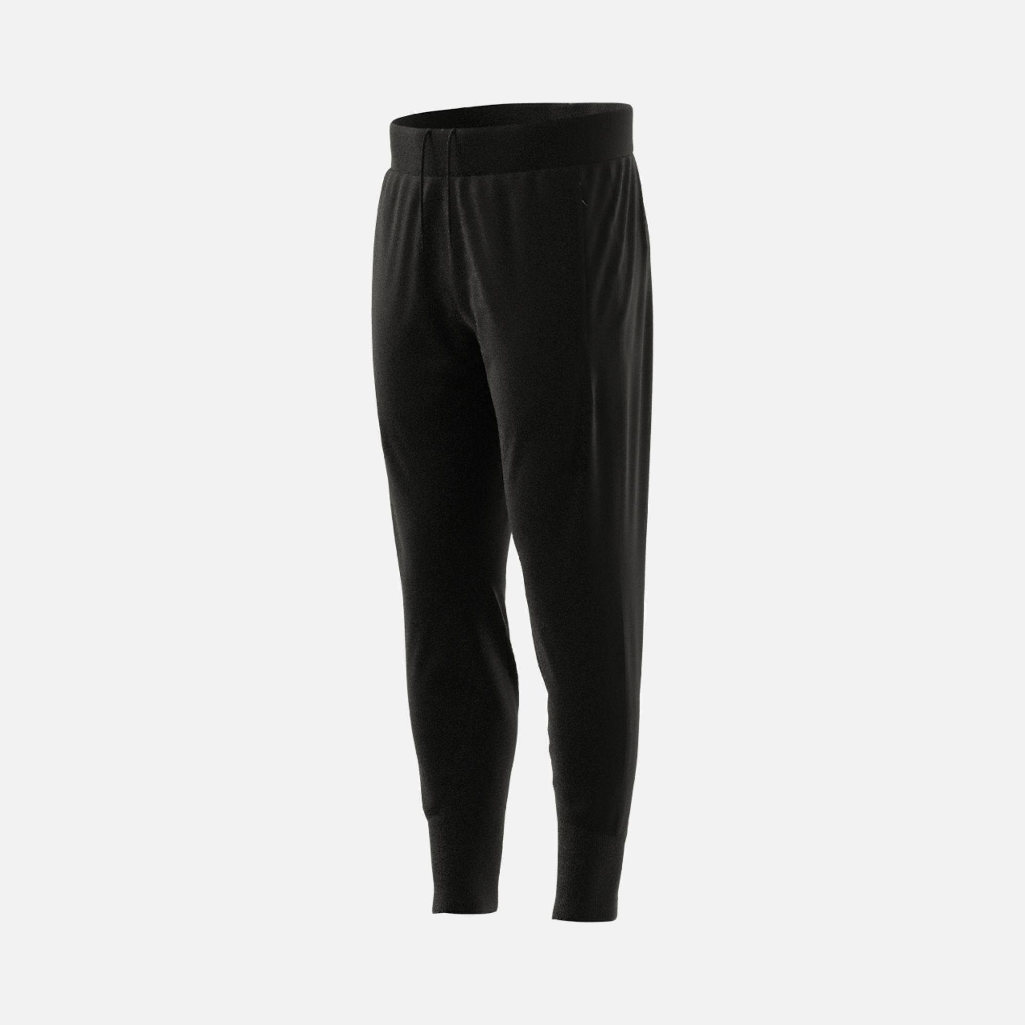 adidas Sportswear Z.N.E. Erkek Eşofman Altı