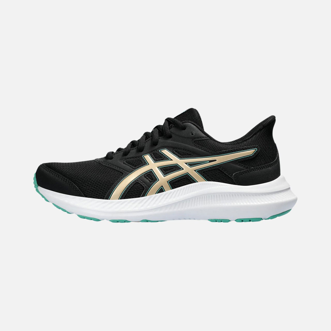 Asics Run Jolt 4 Running Kadın Spor Ayakkabı