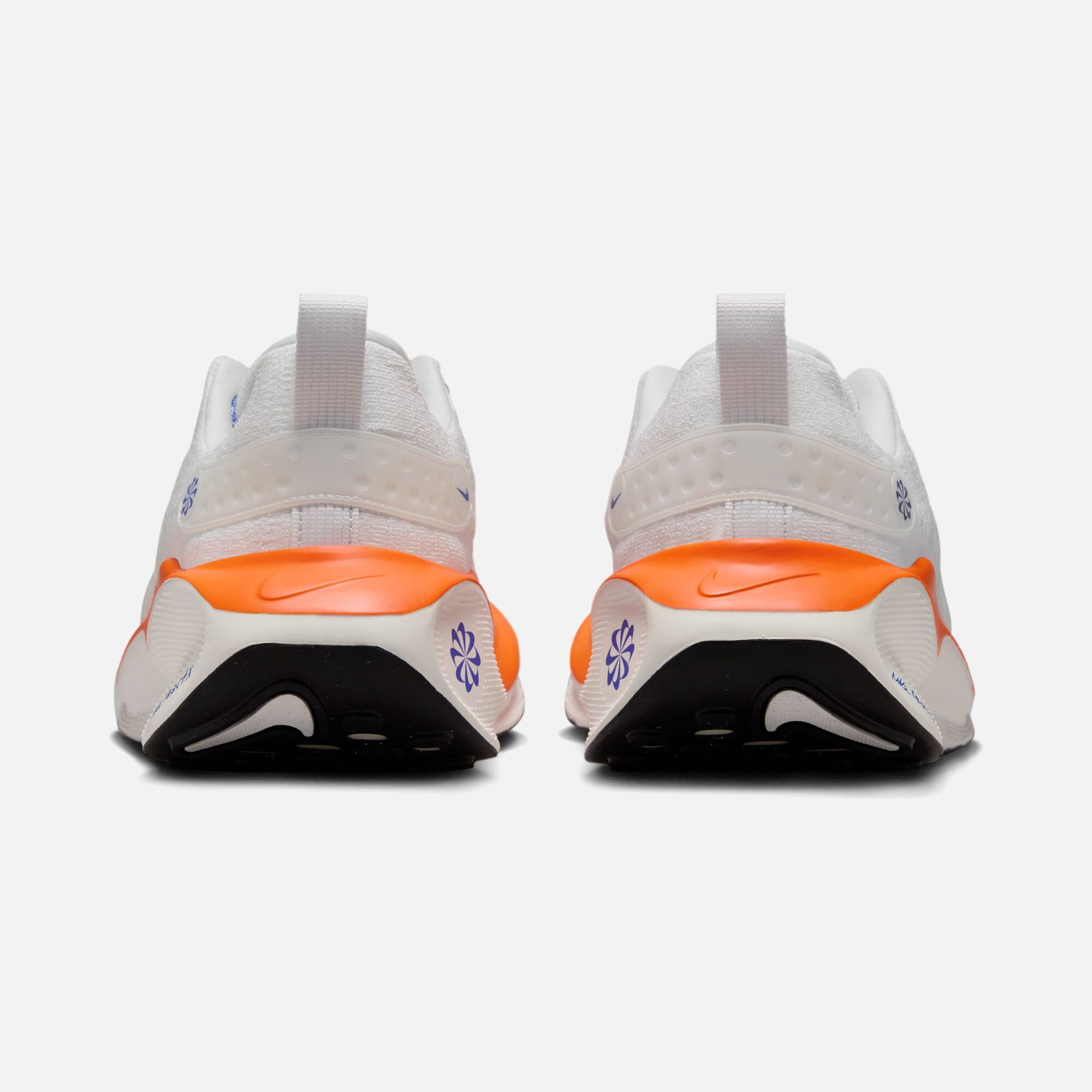 Nike InfinityRN 4 Blueprint Road Running FW24 Erkek Spor Ayakkabı