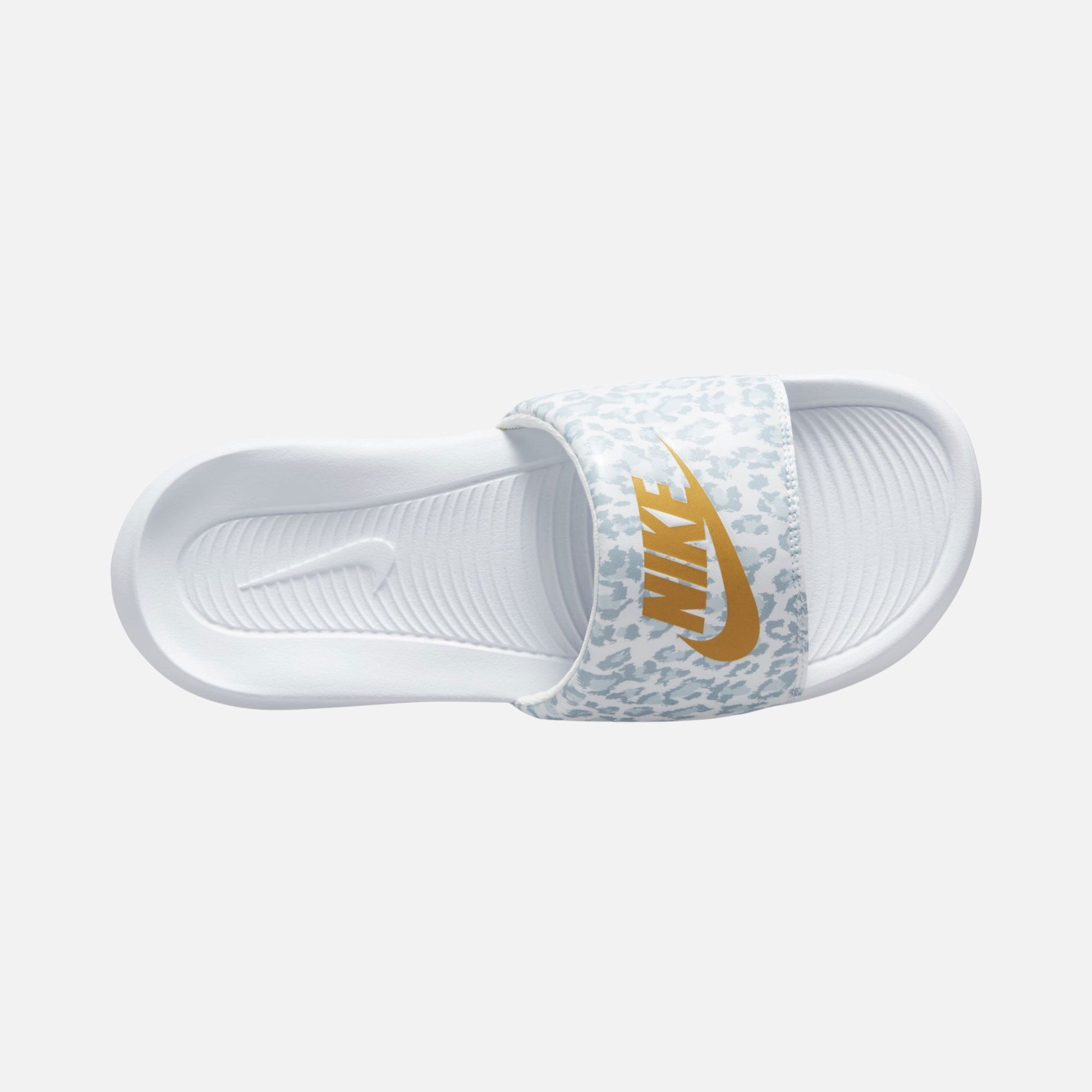 Nike Victori One Print Kadın Terlik