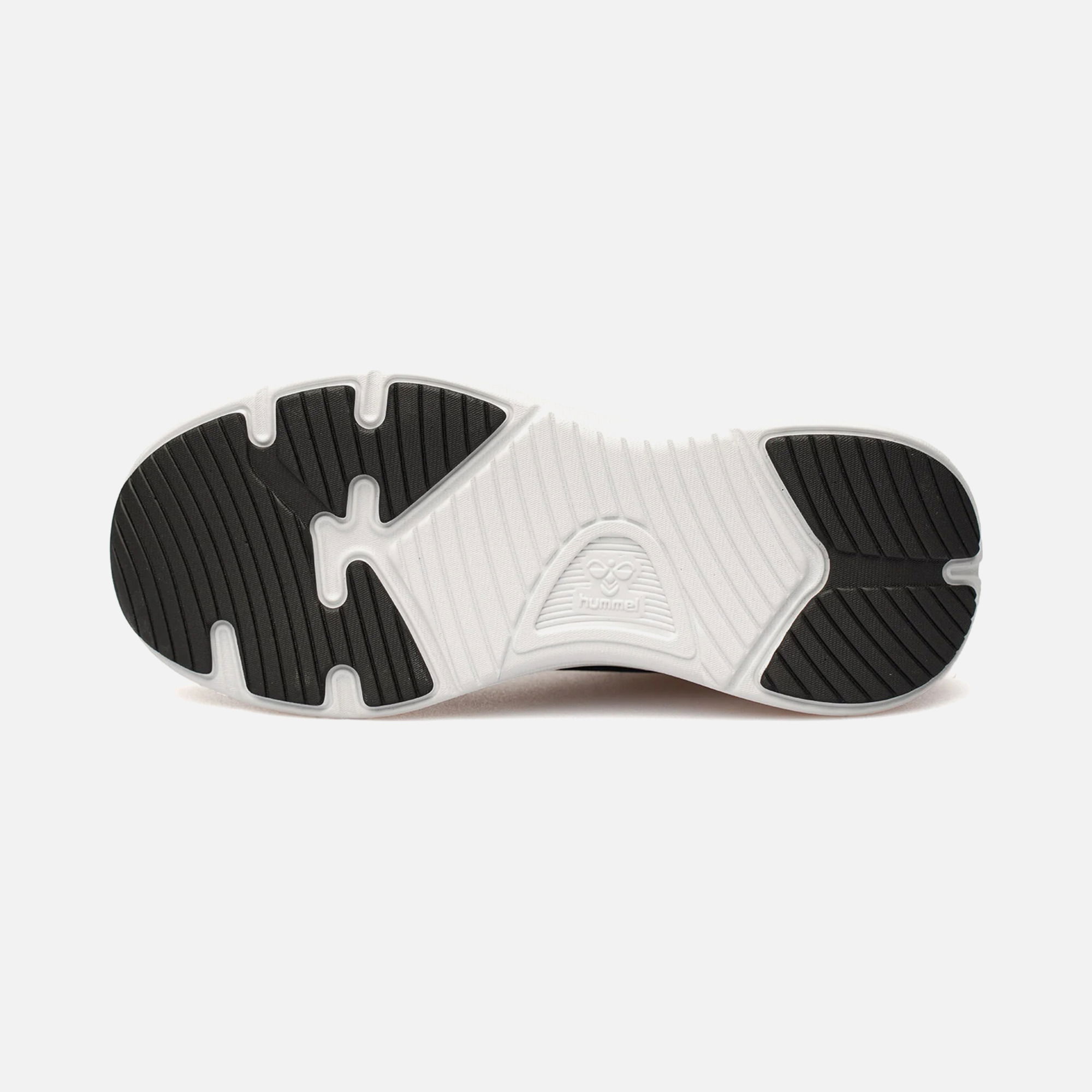 Hummel Sportswear Lia Unisex Spor Ayakkabı