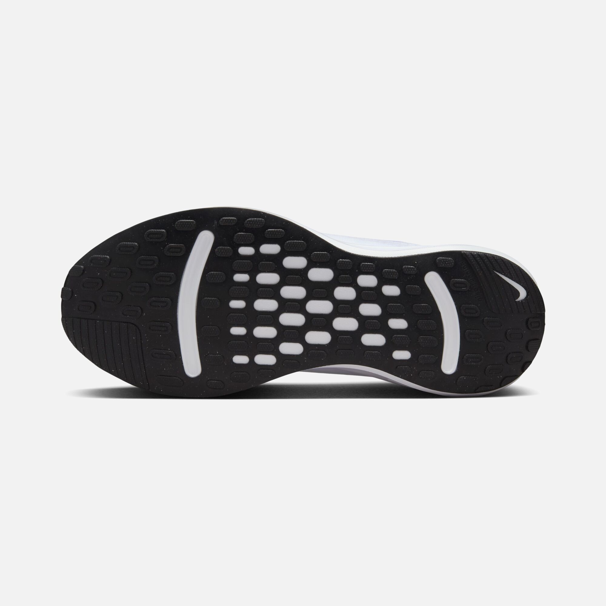 Nike Journey Run Road Running HO24 Kadın Spor Ayakkabı