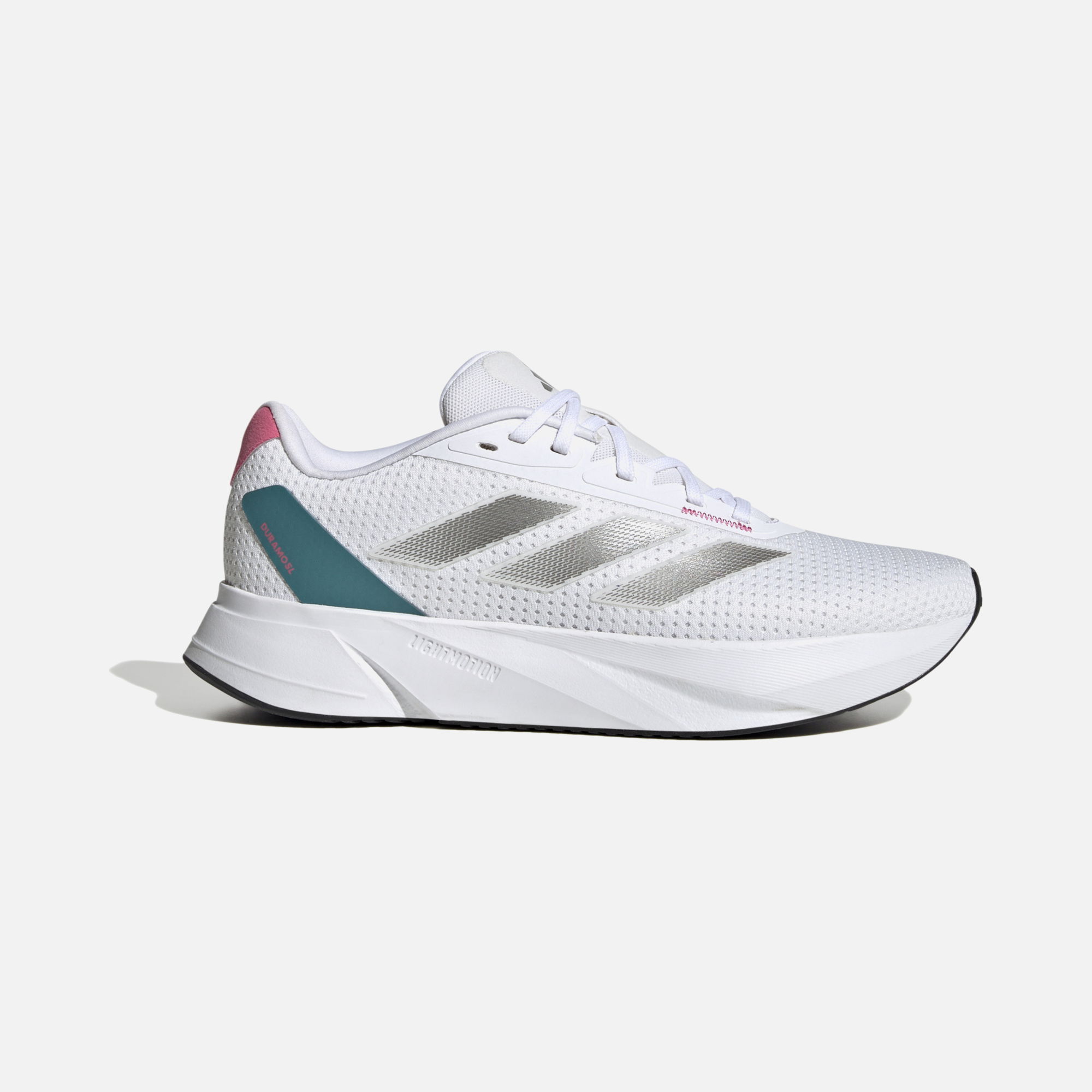 adidas Duramo SL Running FW24 Kadın Spor Ayakkabı