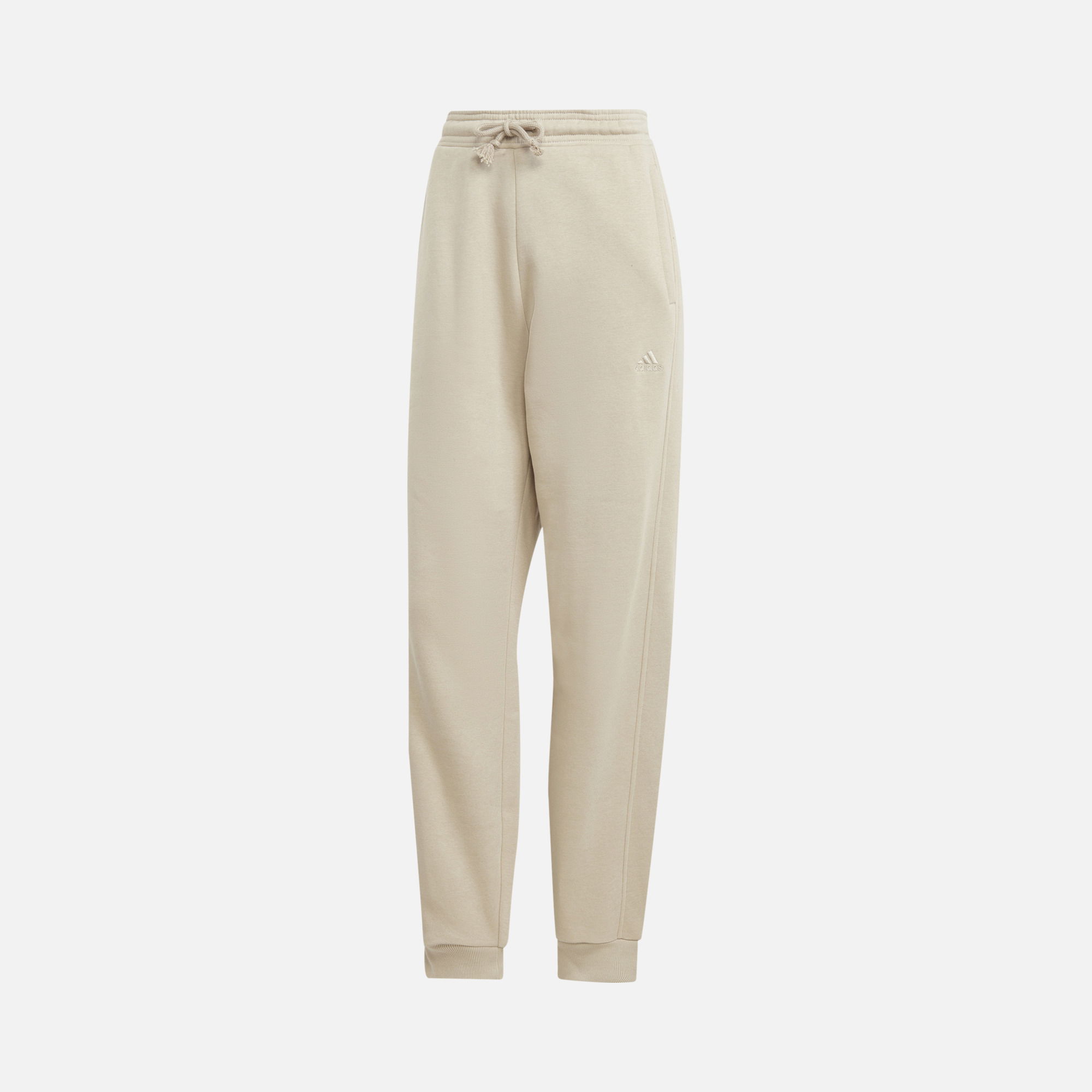 adidas Sportswear All Szn Fleece FW23 Kadın Eşofman Altı