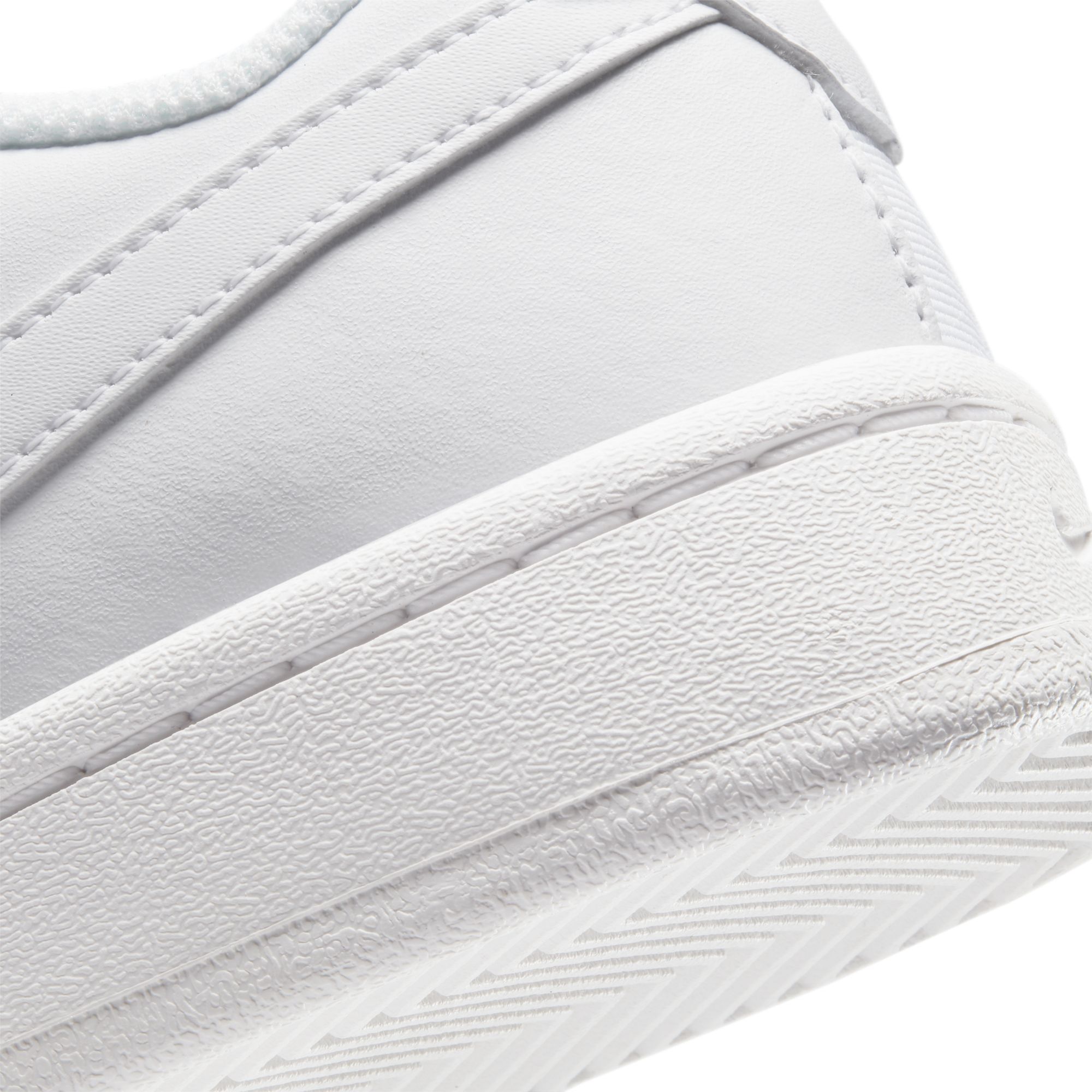 Nike Court Royale 2 Low Erkek Spor Ayakkabı