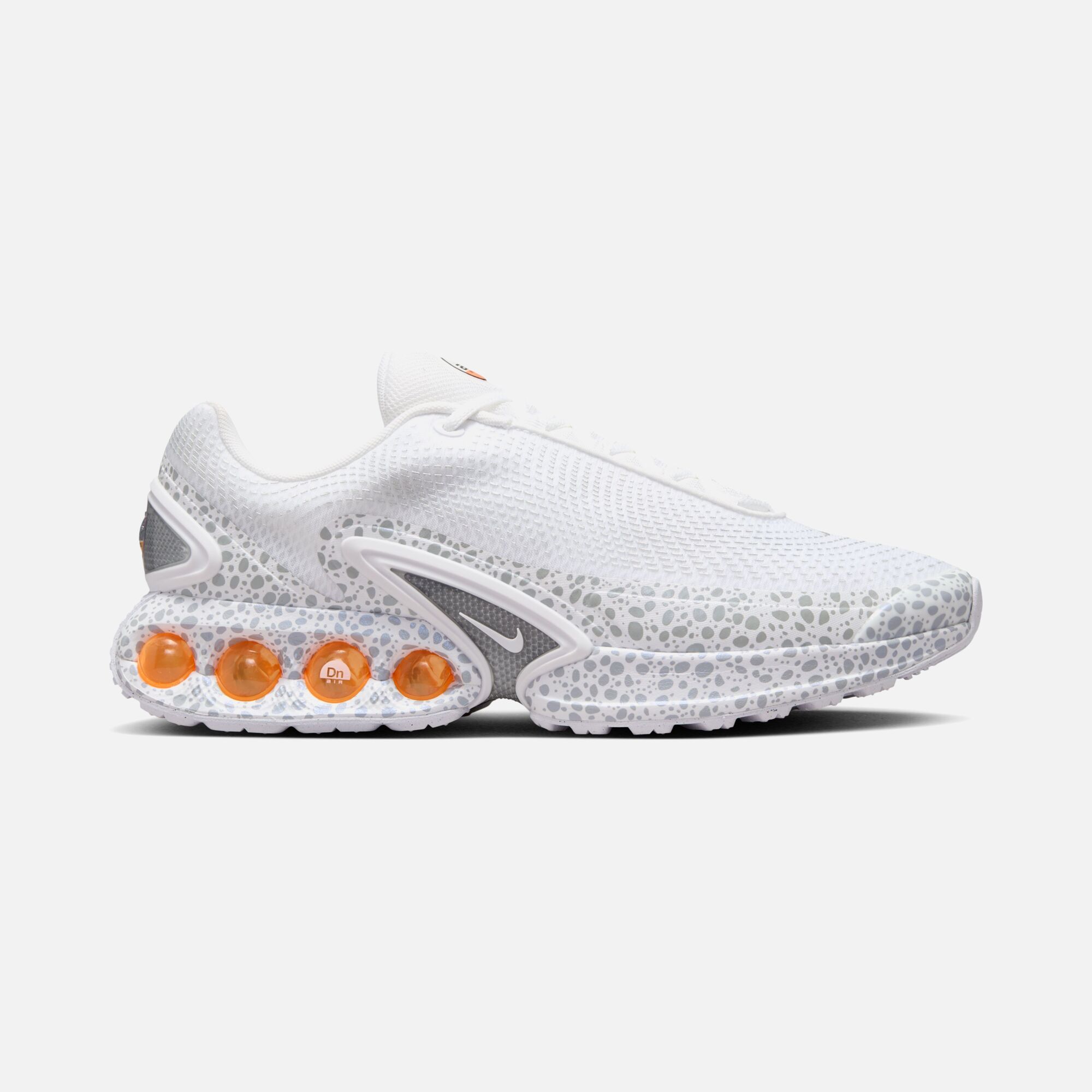 Nike Air Max Dn Se Prm Erkek Spor Ayakkabı