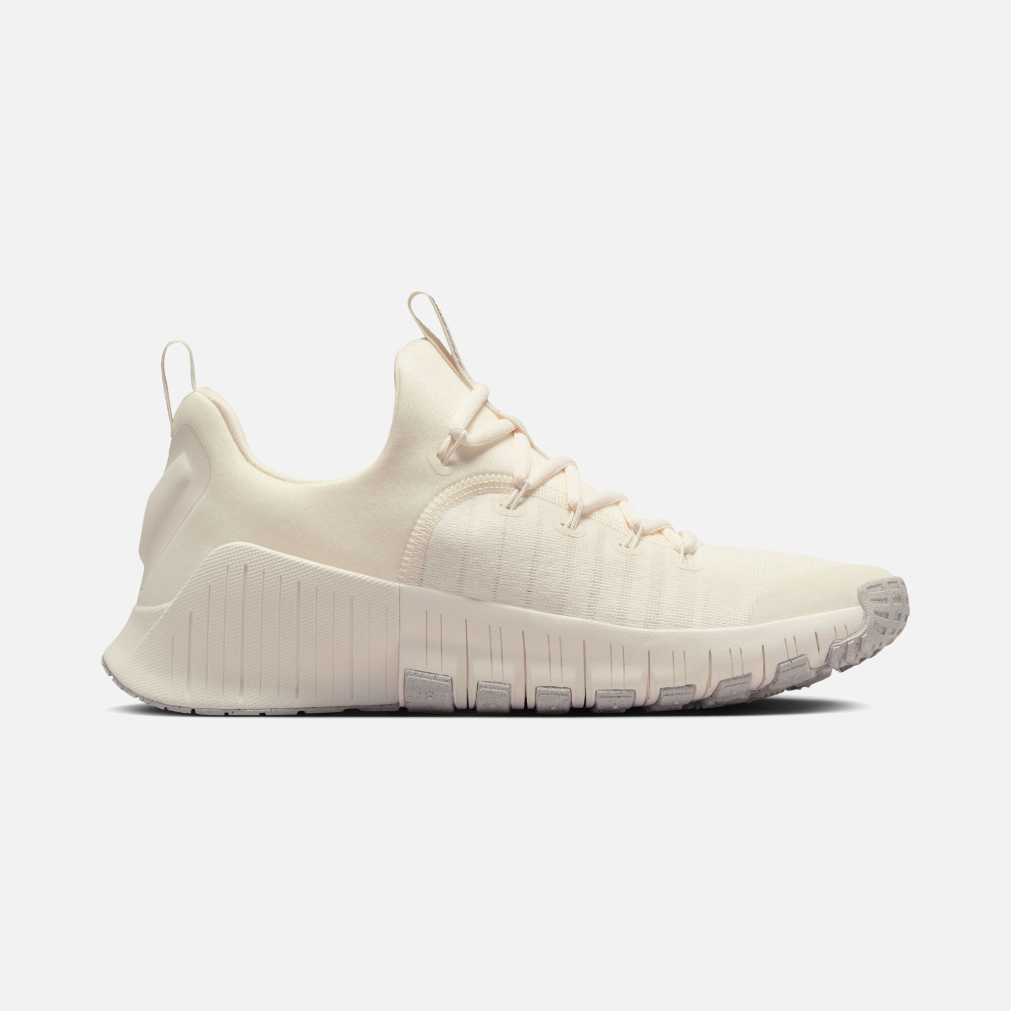 Nike Free Metcon 6 Workout SS25 Kadın Spor Ayakkabı