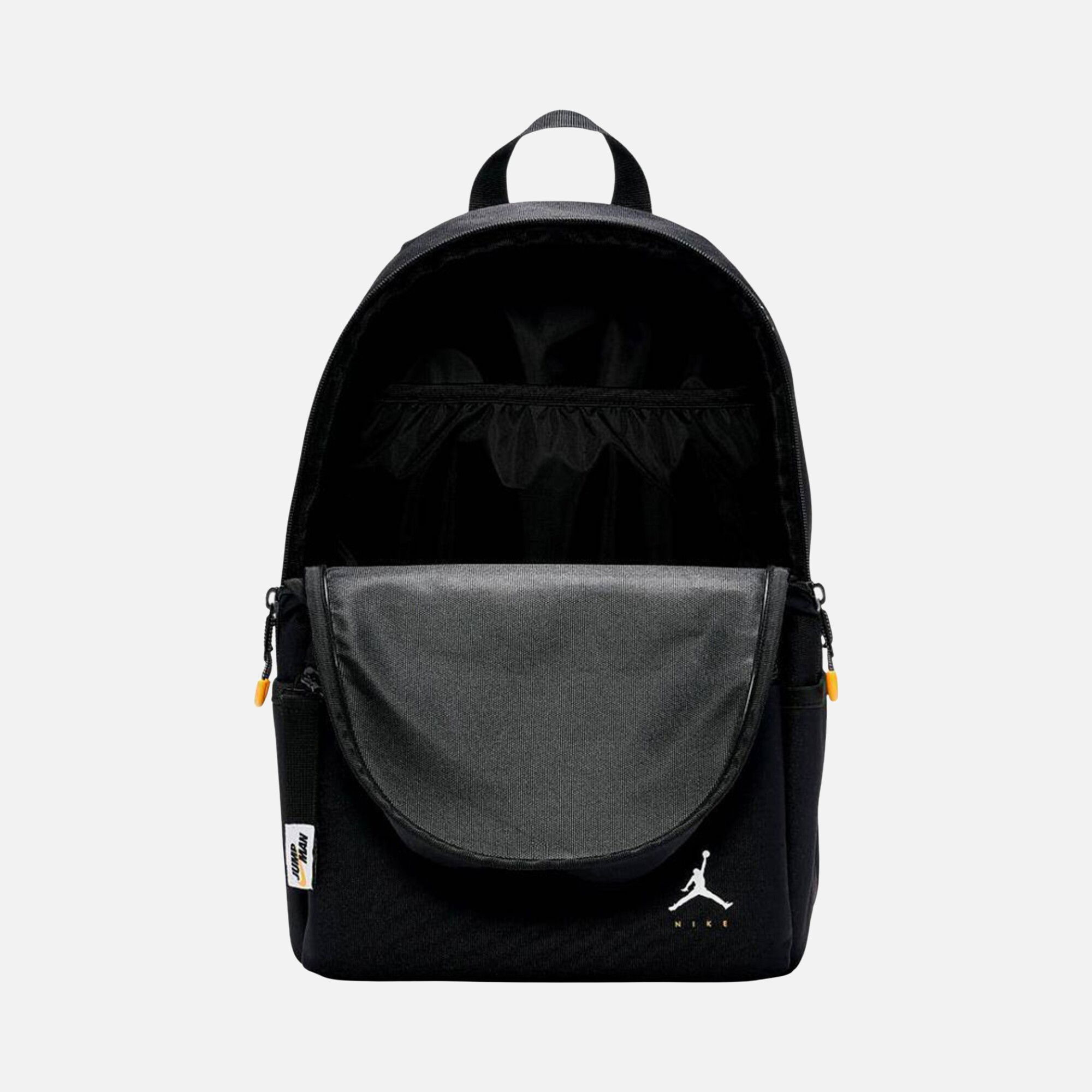 Nike Jordan Jumpman (Large) Unisex Sırt Çantası