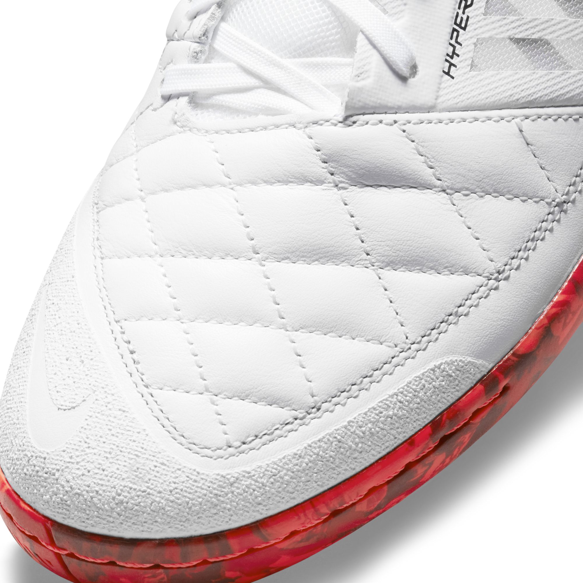 Nike Lunar Gato II IC Indoor Court Erkek Halı Saha Ayakkabı