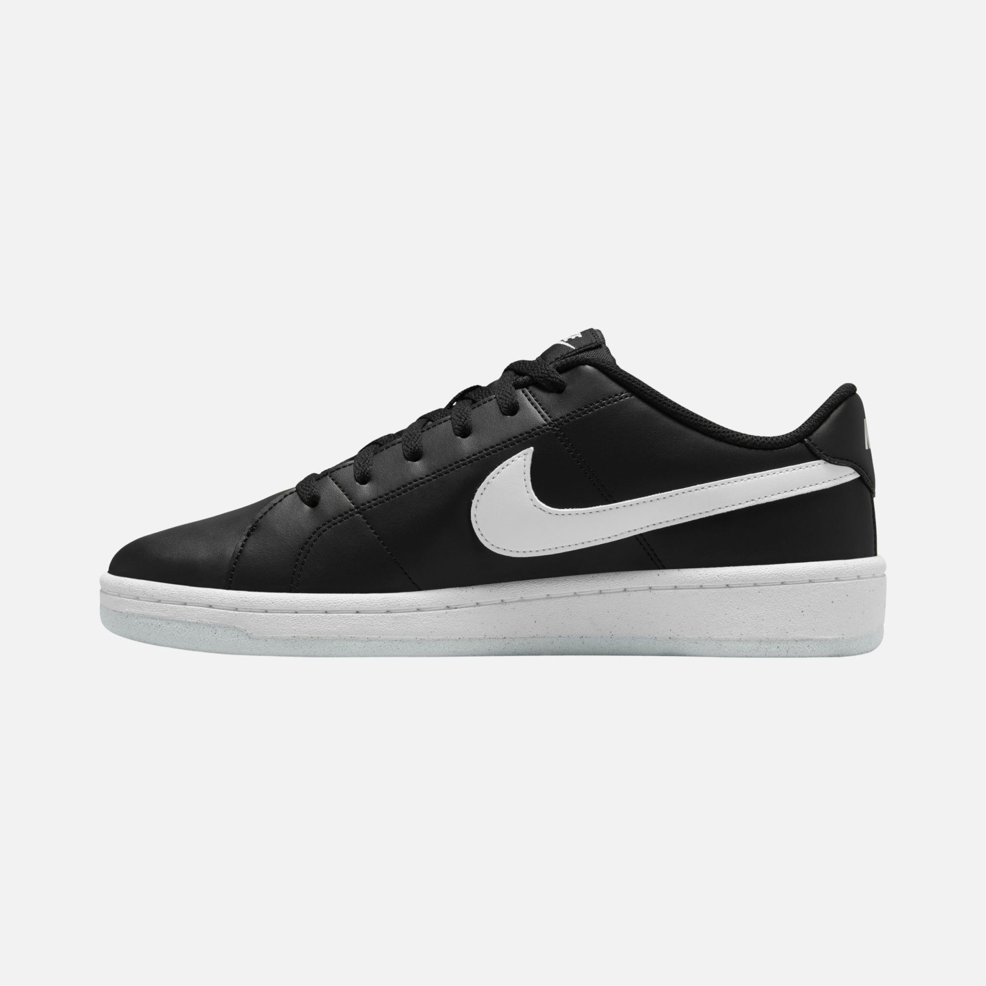 Nike Court Royale 2 Next Nature Erkek Spor Ayakkabı
