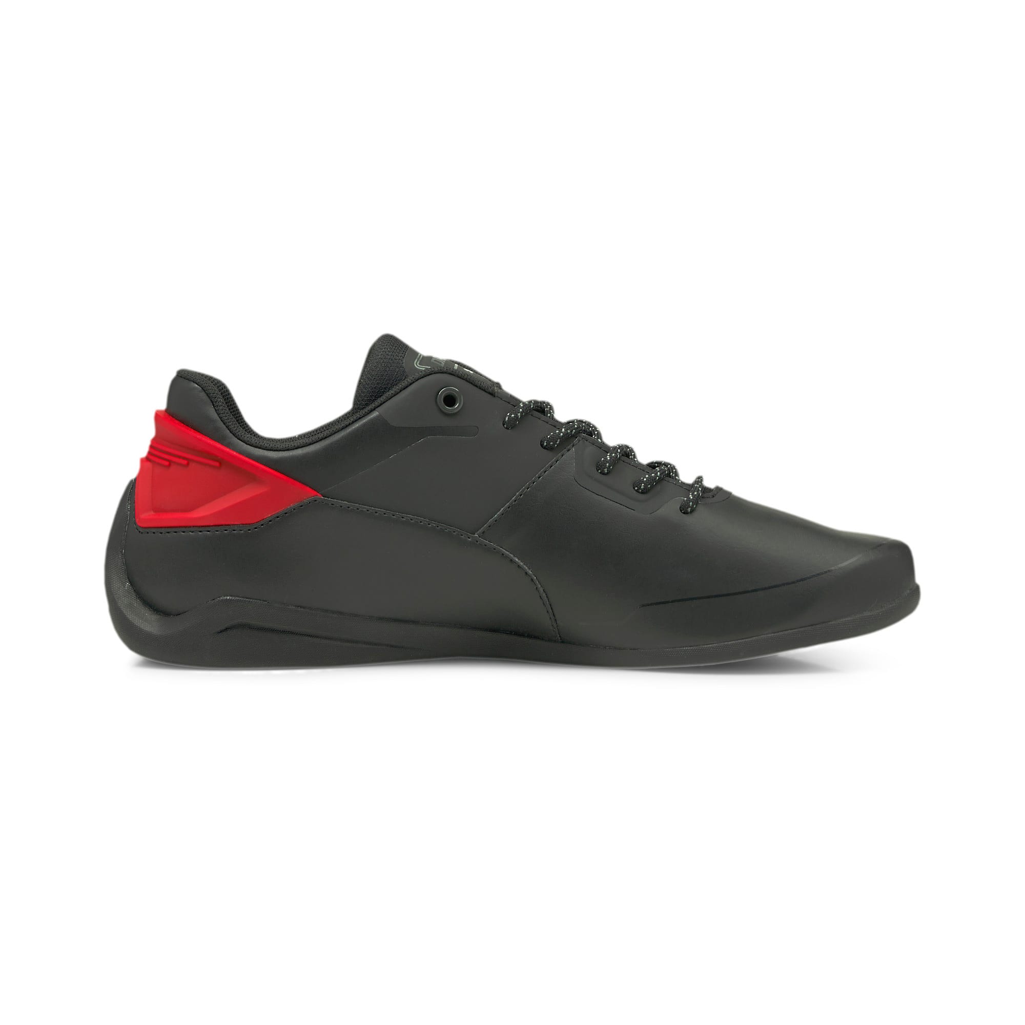 Puma Ferrari Drift Cat Delta Erkek Spor Ayakkabı