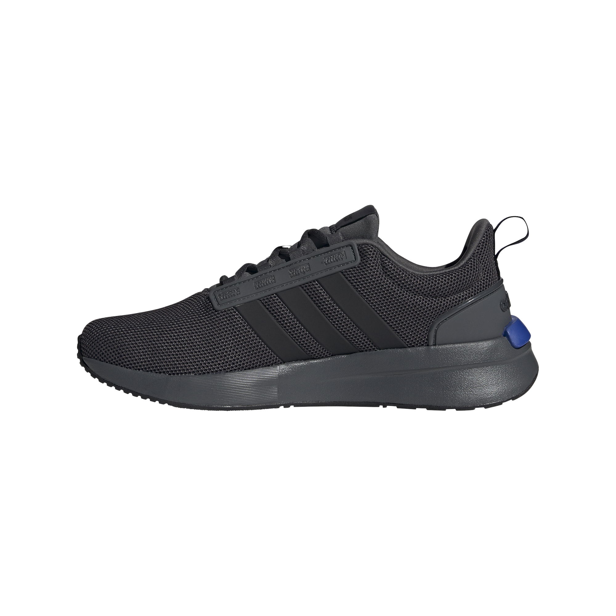 adidas Racer TR21 FW21 Erkek Spor Ayakkabı