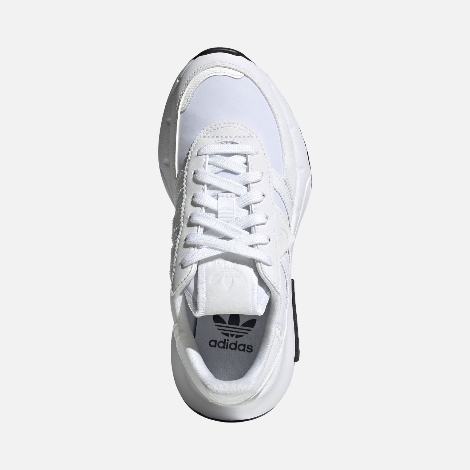 adidas Sportswear Retropy F2 (GS) Spor Ayakkabı