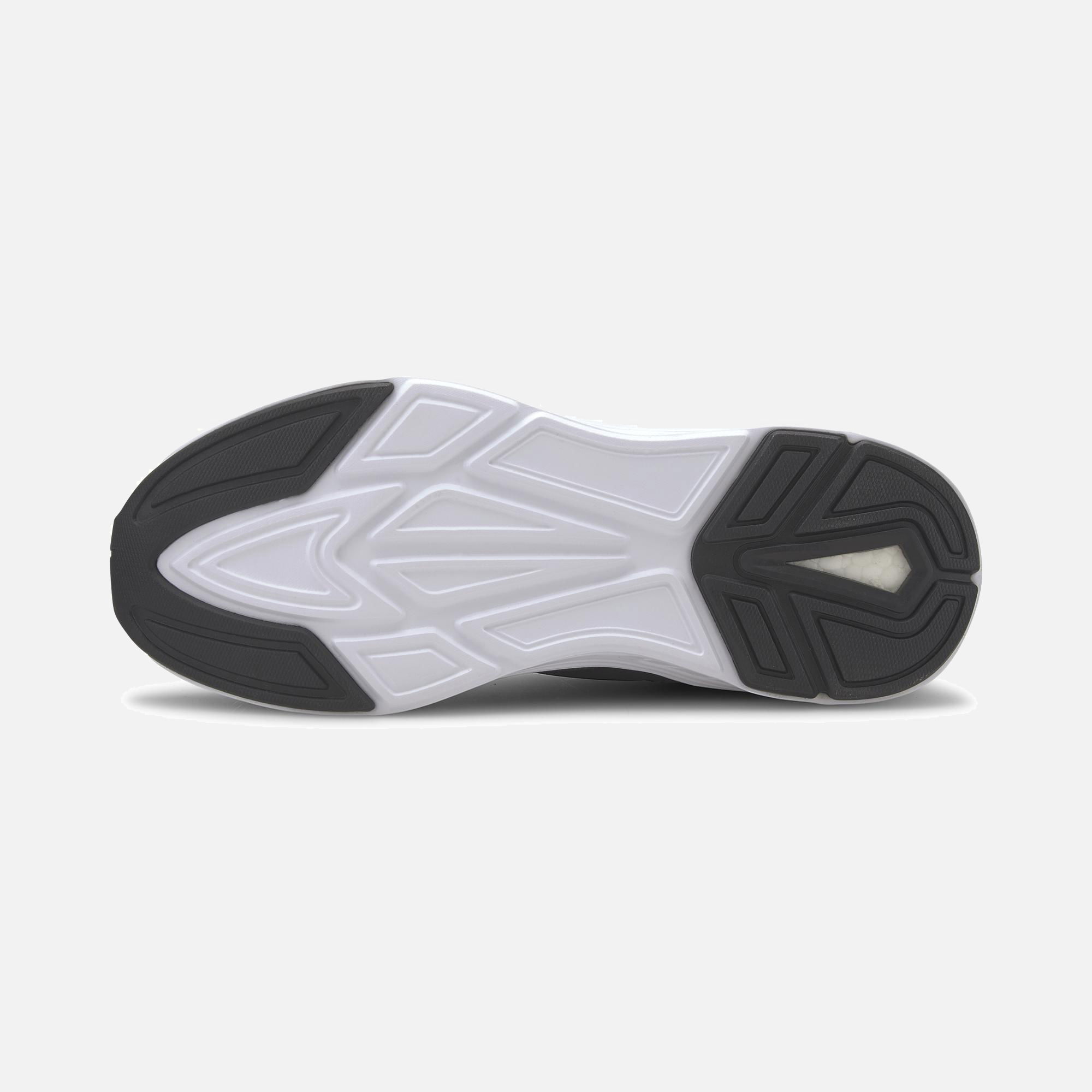 Puma NRGY Comet Unisex Spor Ayakkabı